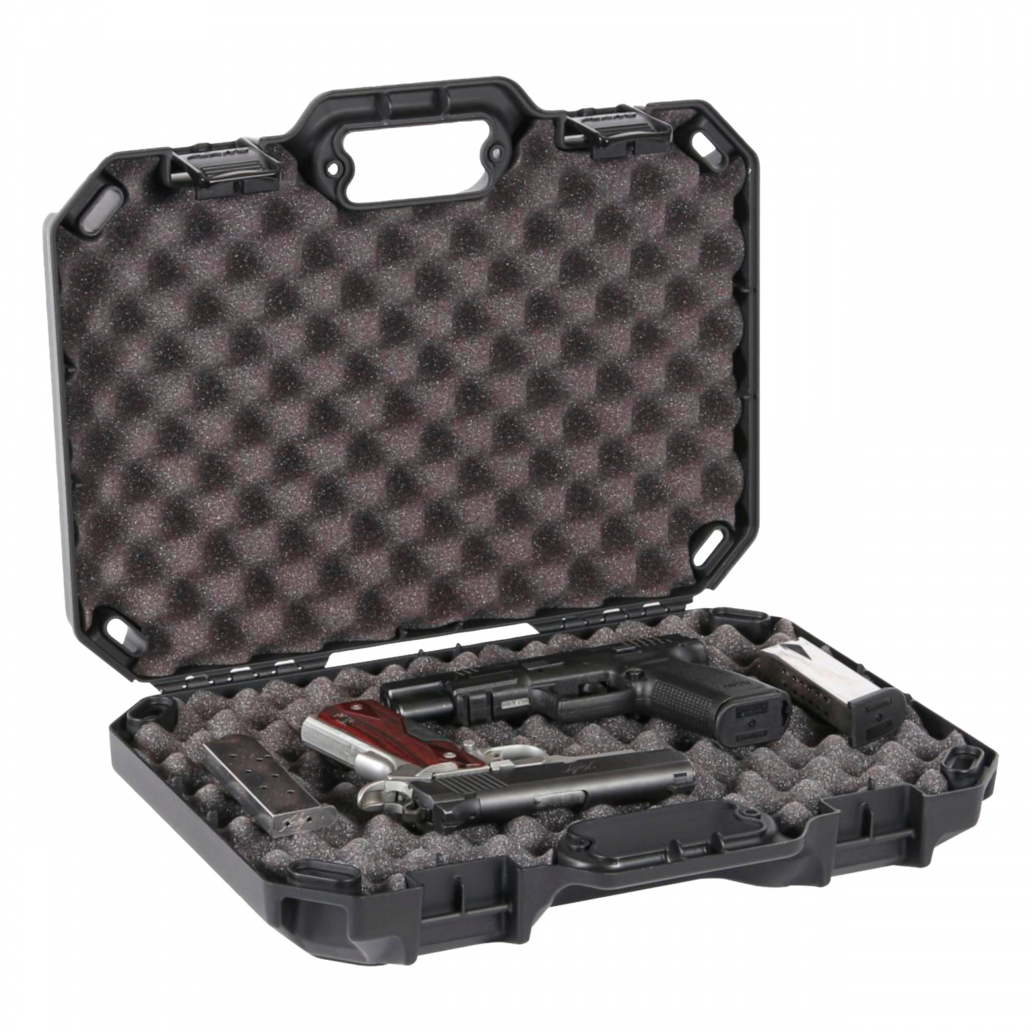 Plano Tactical Pistol Case at low prices