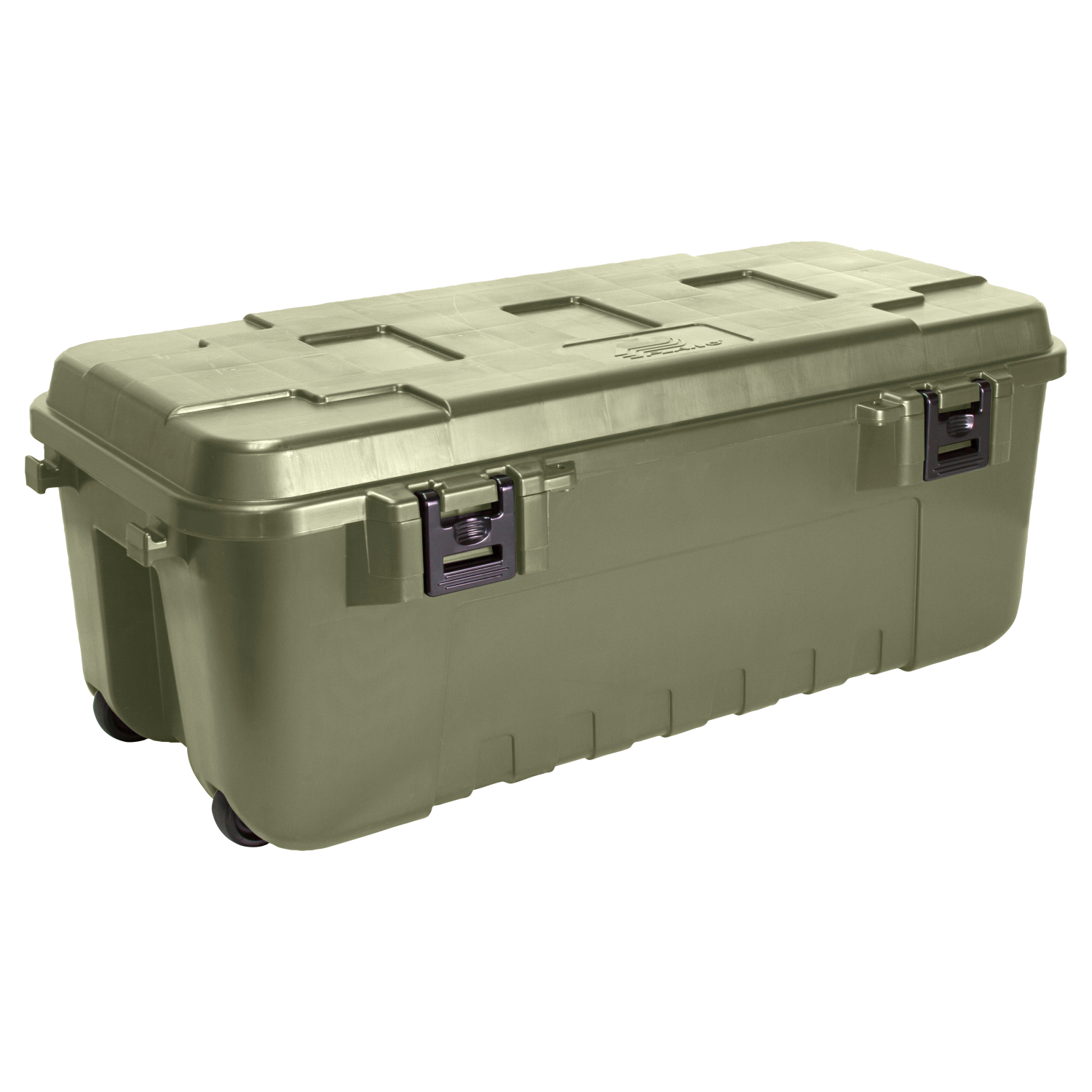 Plano Transport box Sportsmans Trunks Large at low prices