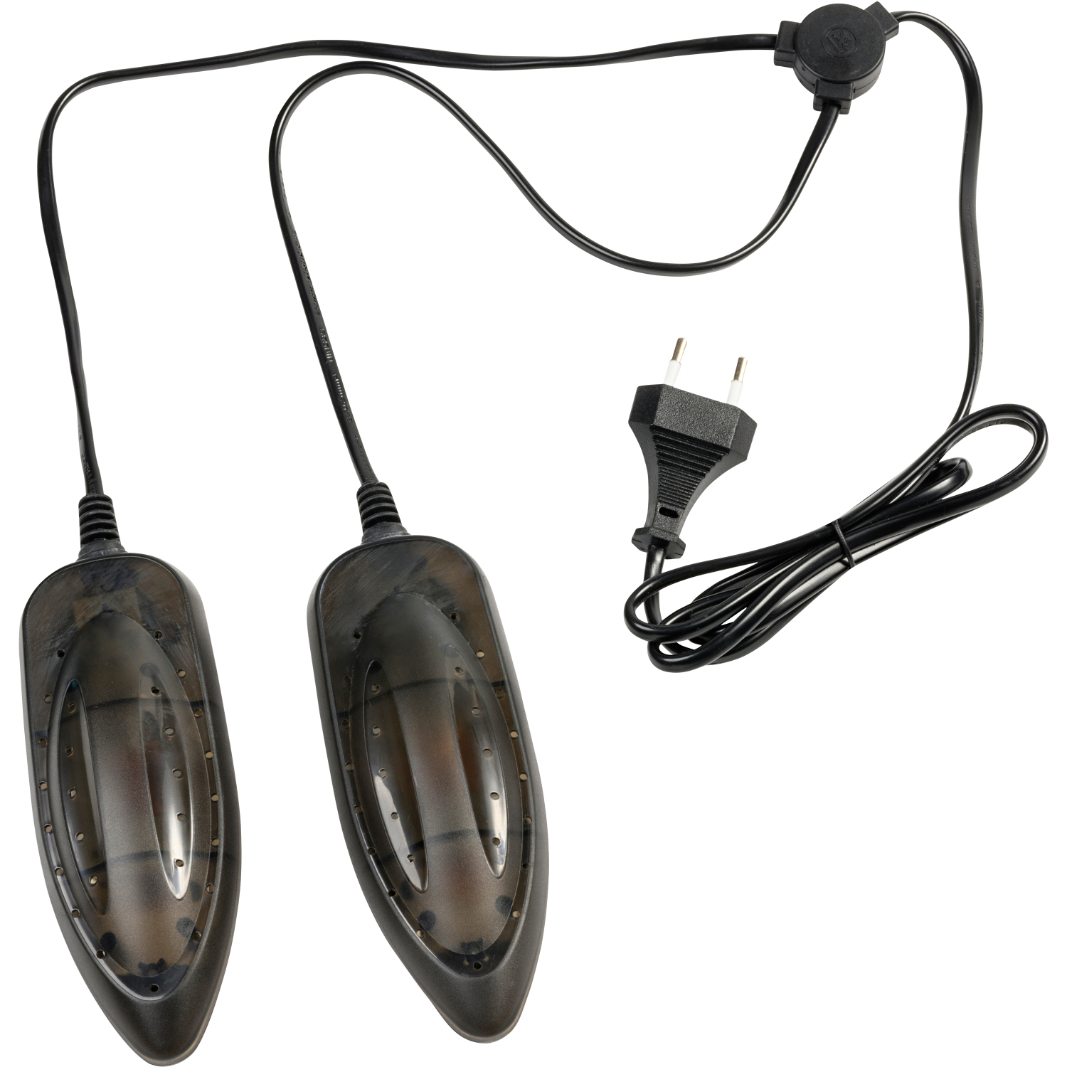 ProHunt Shoe Dryer 