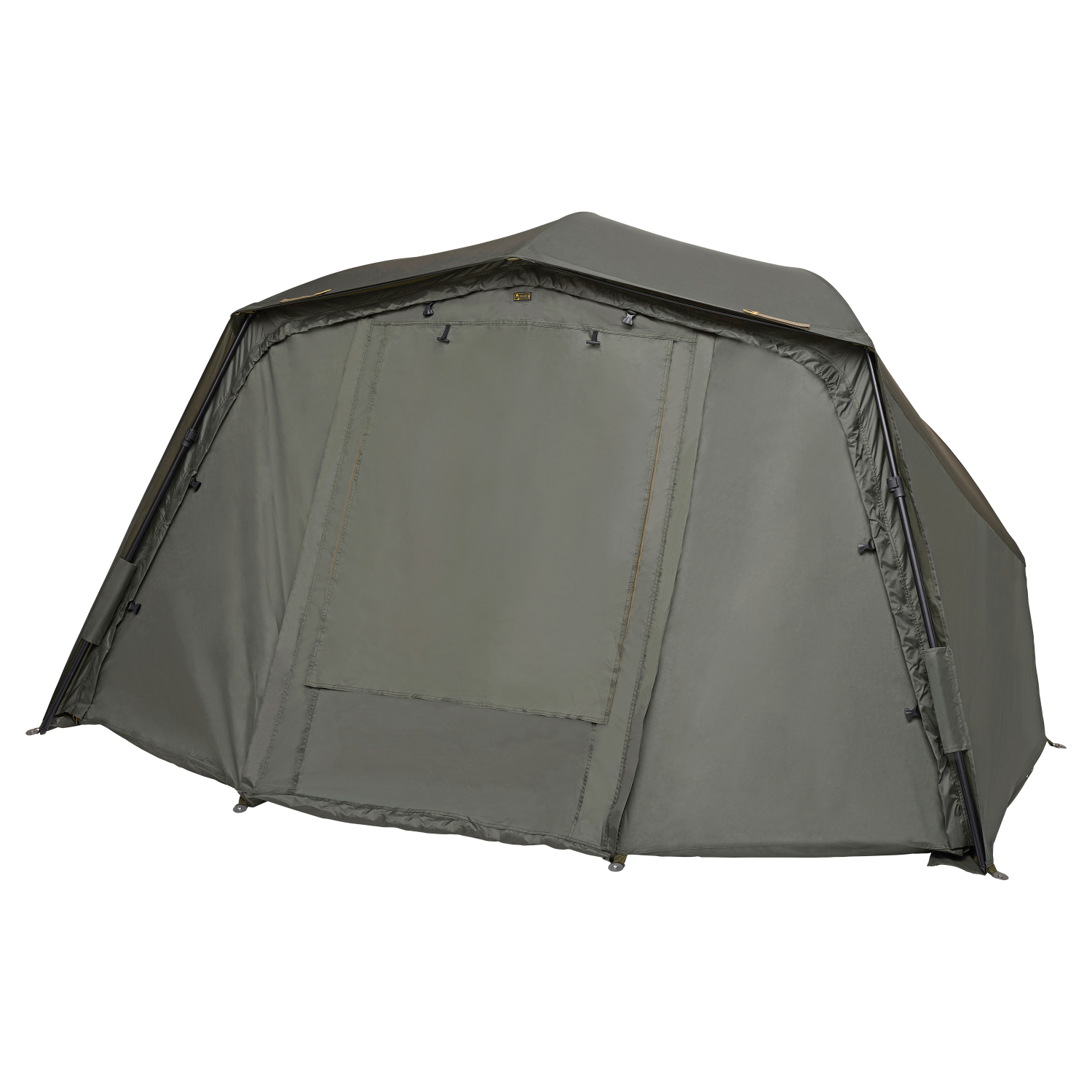 Prologic Avenger 65 Brolly System 