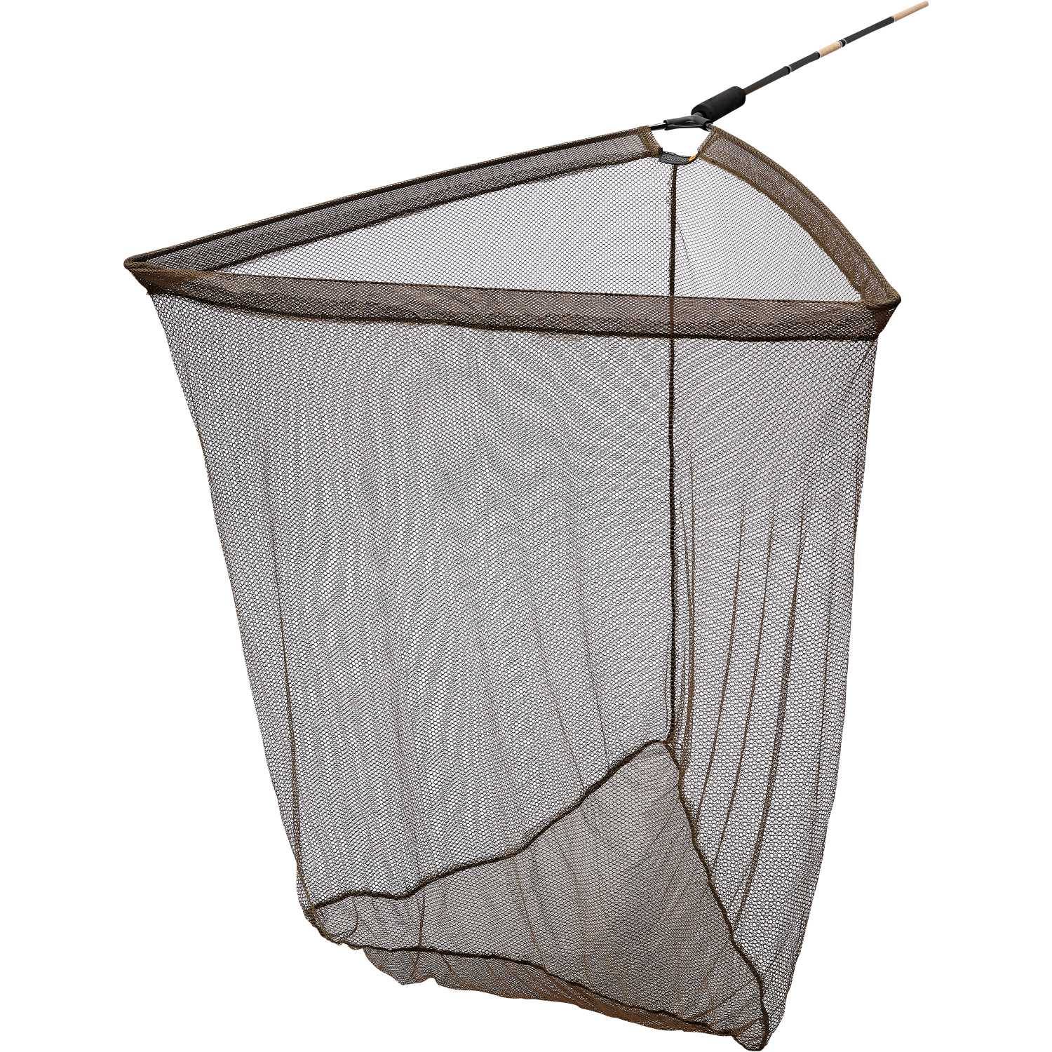 Prologic C2 Element FS Landing Net and Float 