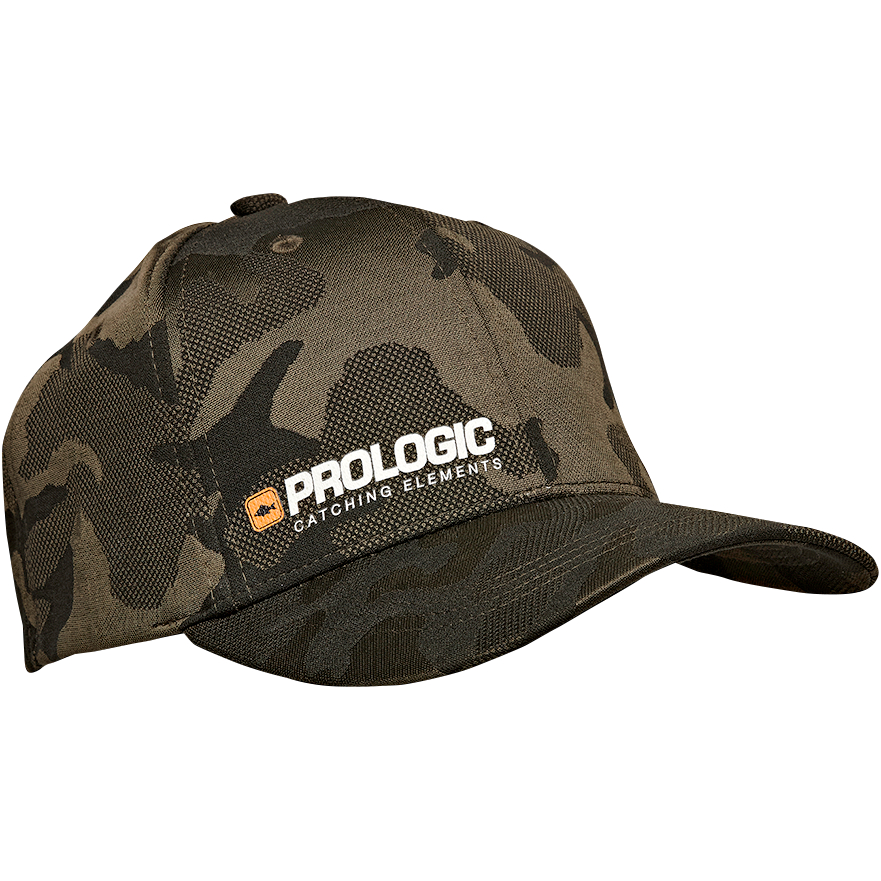 Prologic Chod Rig Cap 