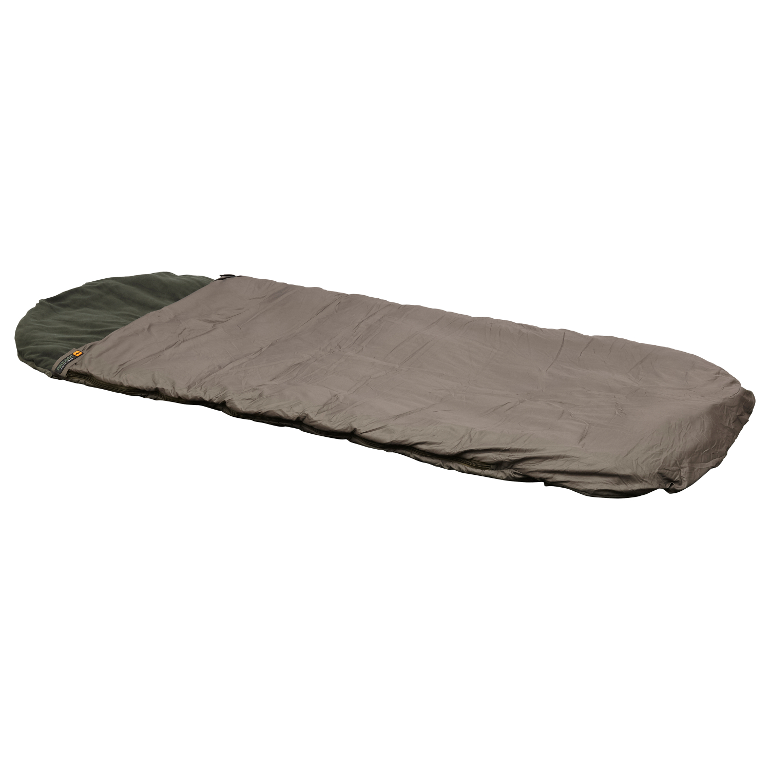 Prologic Element Lite-Pro Sleeping Bag 3 Seasons 