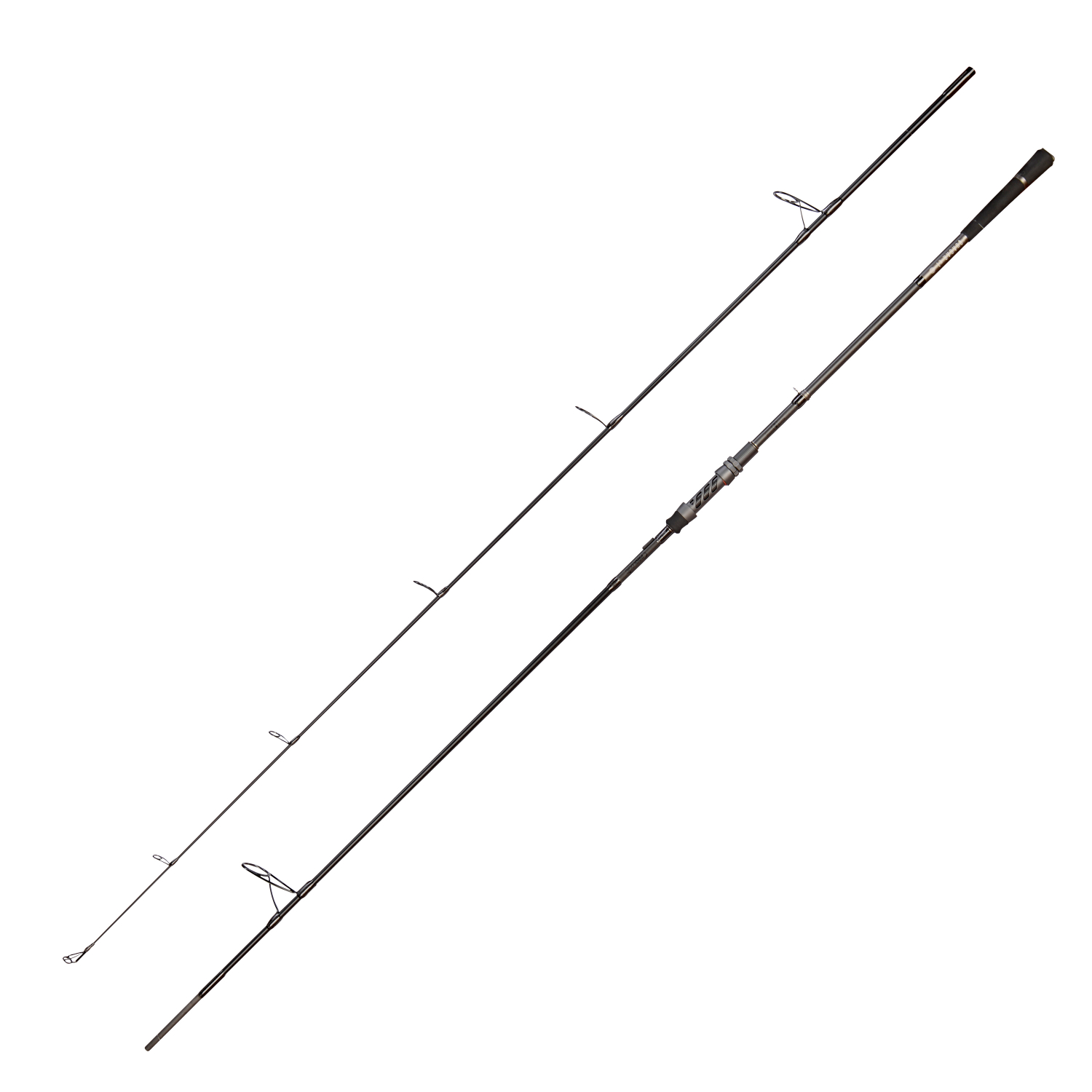 Prologic Fishing Rod Quasar K1 