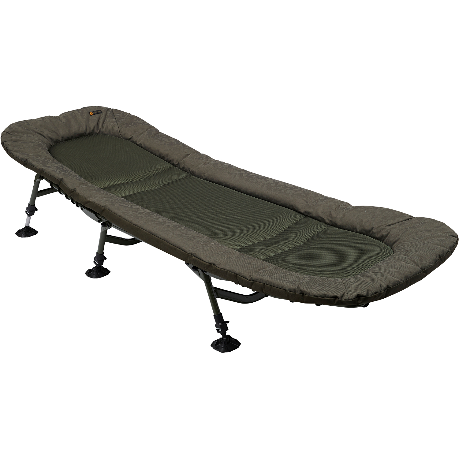 Prologic Inspire Lite-Pro Bedchair 