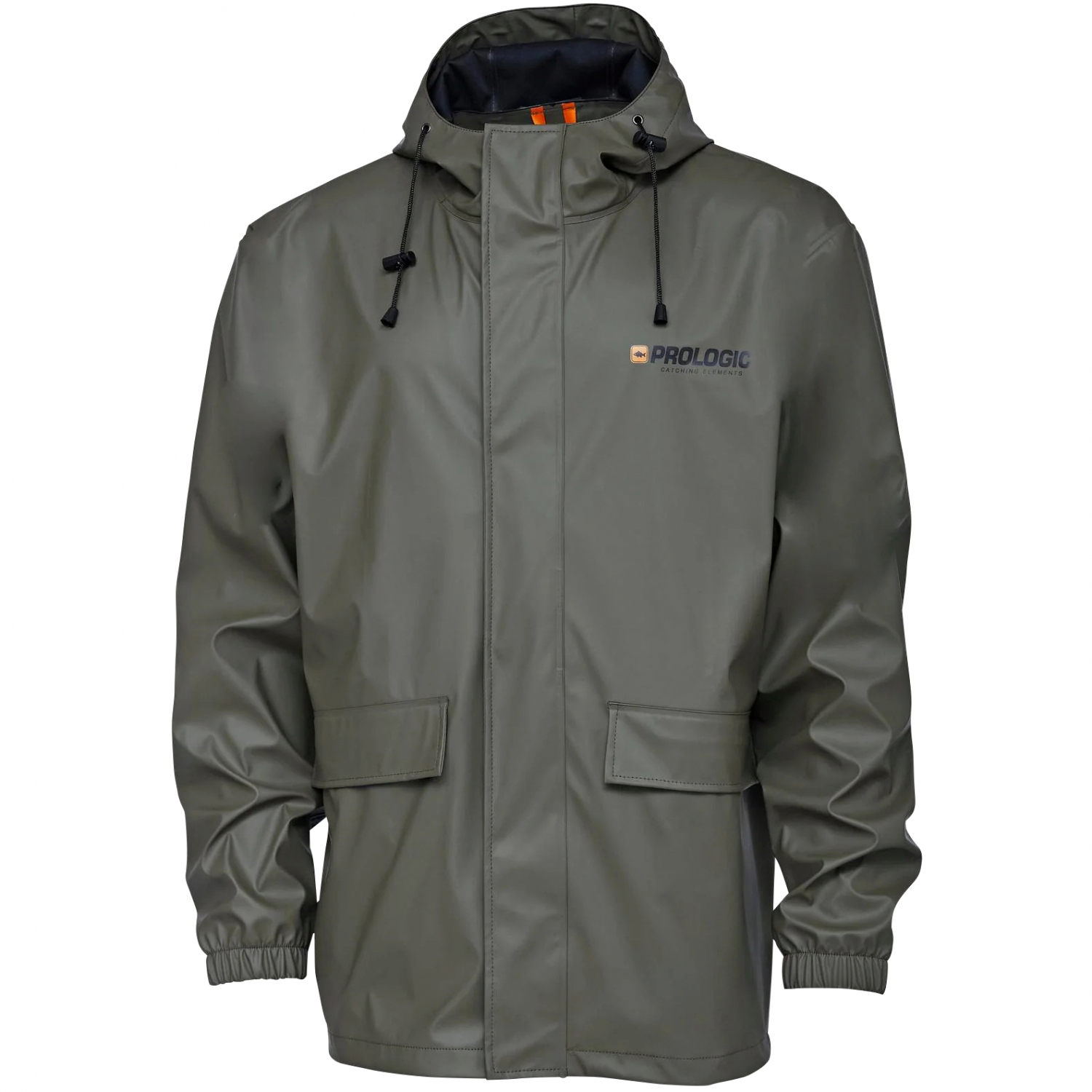 Prologic Men's Rain Jacket 