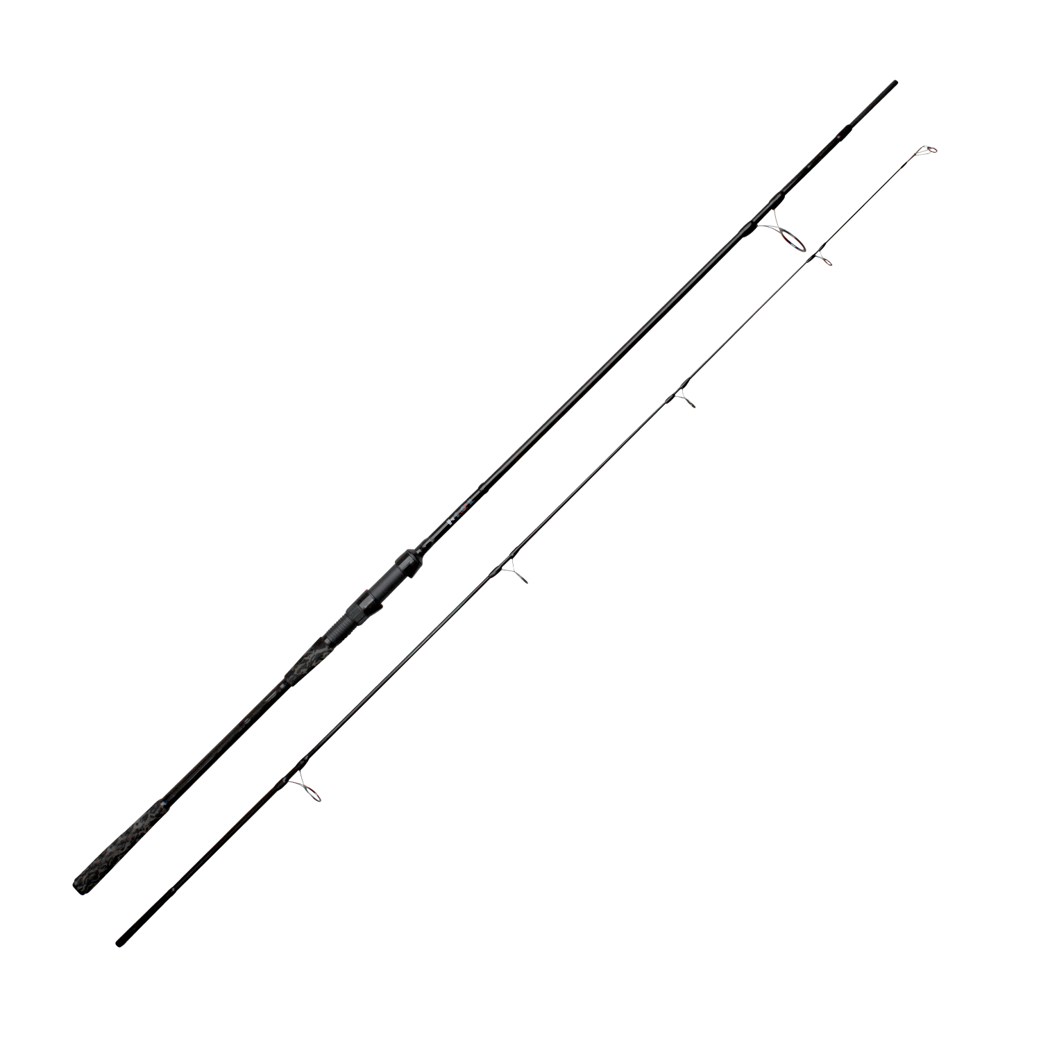 Prologic Prologic C.O.M. Rod Series Fishing Rods 