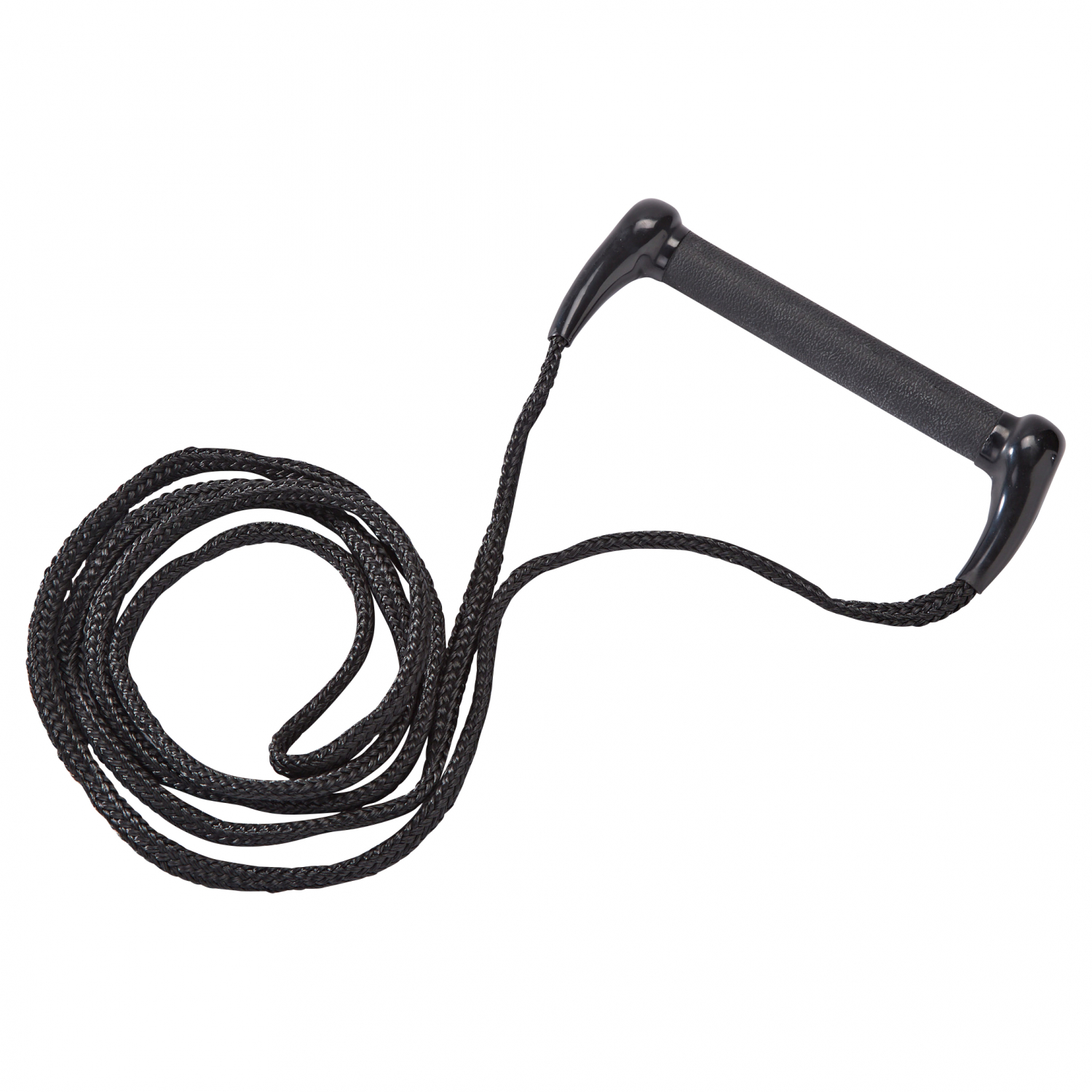 Pull Buttler game retrieval aid 