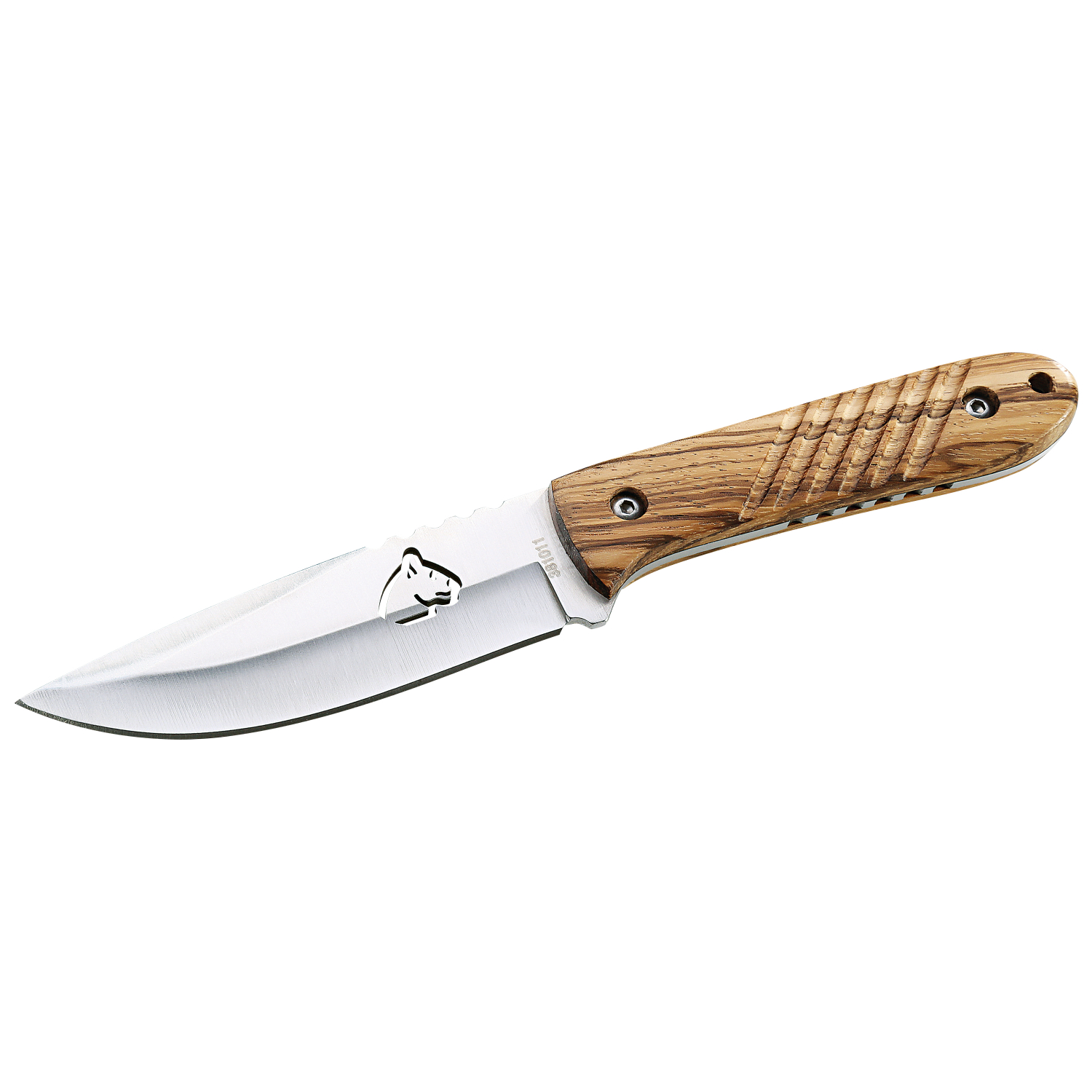 Puma Tec Belt Knife at low prices