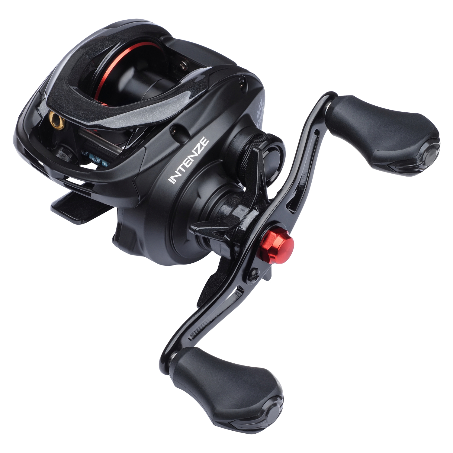 Quick Quick Intenze Casting 