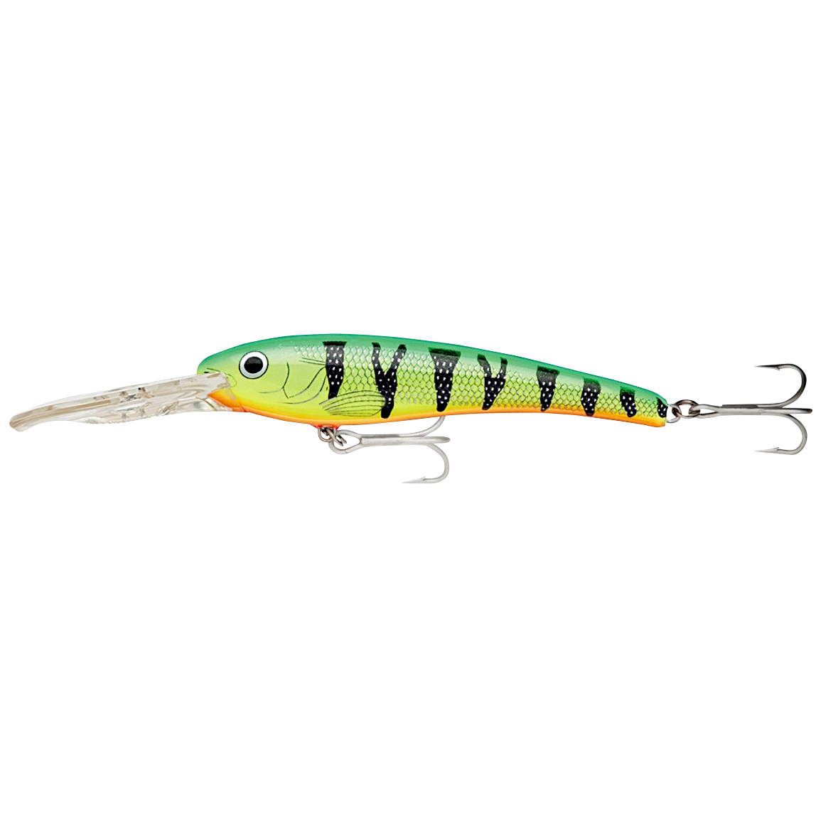 Rapala Deep Thunder® (FT) 