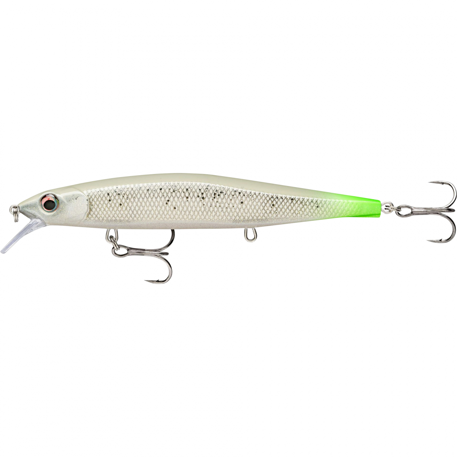 Rapala Precision Xtreme Mavric Custom (FGG) 