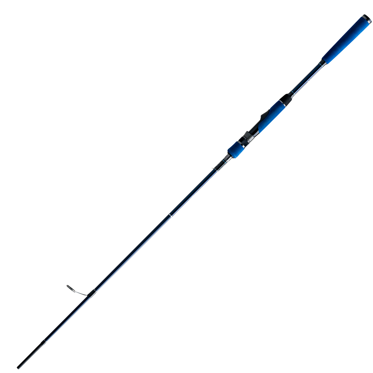 Rapala Spinning rod Max Fight at low prices