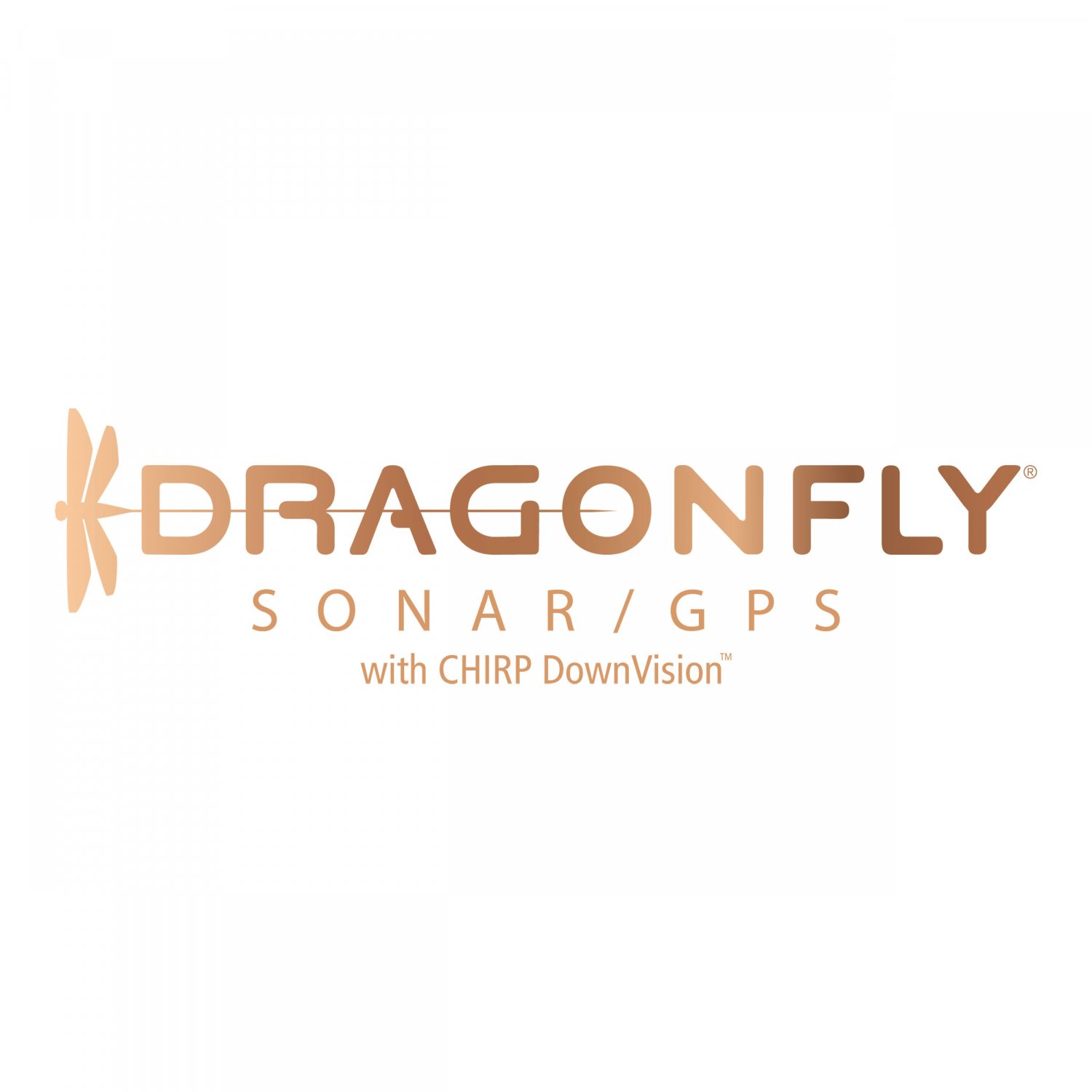 Raymarine Raymarine Dragonfly Installation Kit 5.7" / 7" 