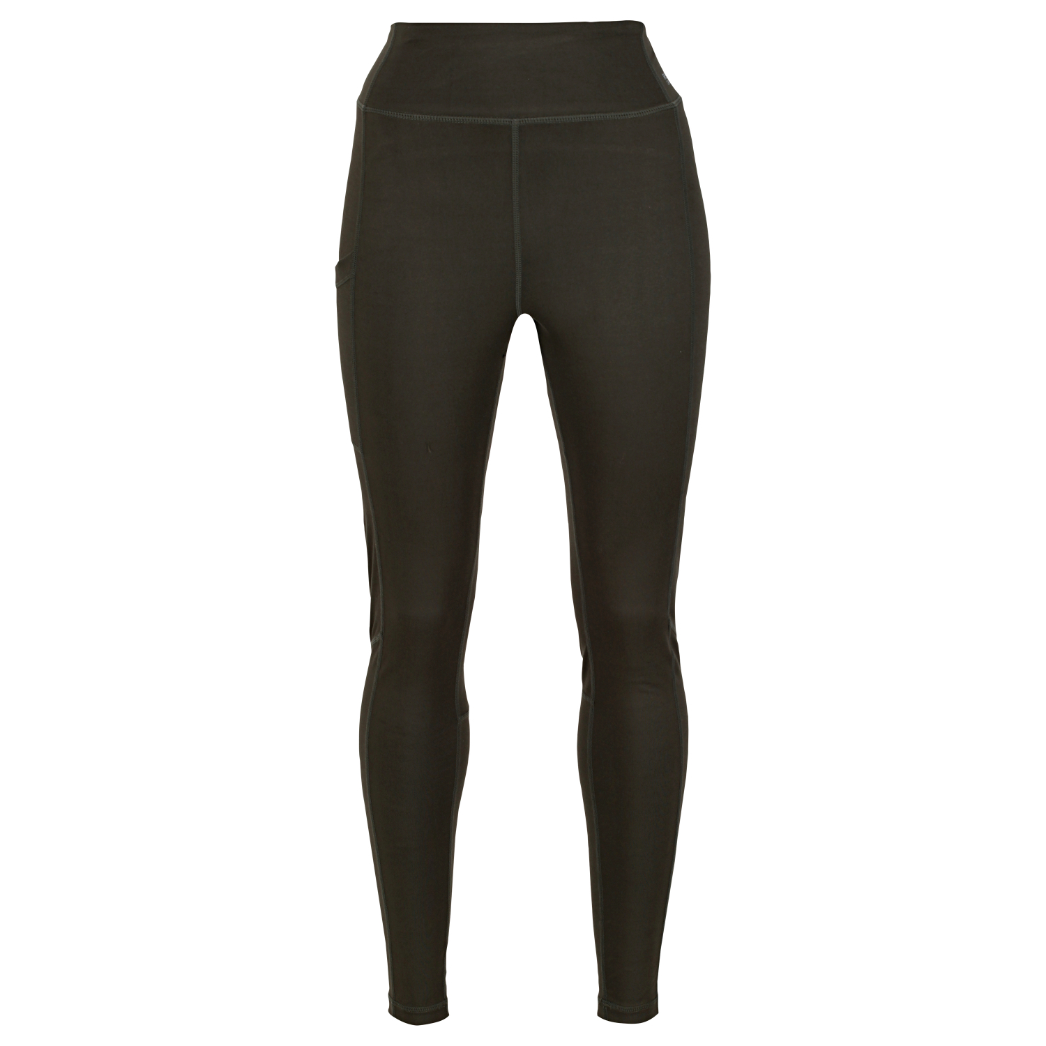 Regatta Leggings Holeen 