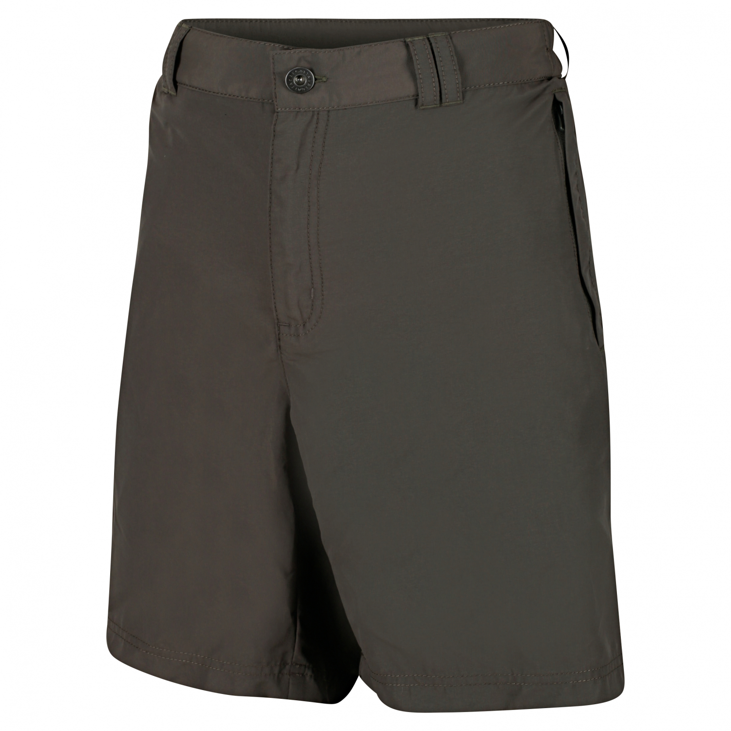 Regatta Men's Outdoor Shorts Leesville II (olive) 