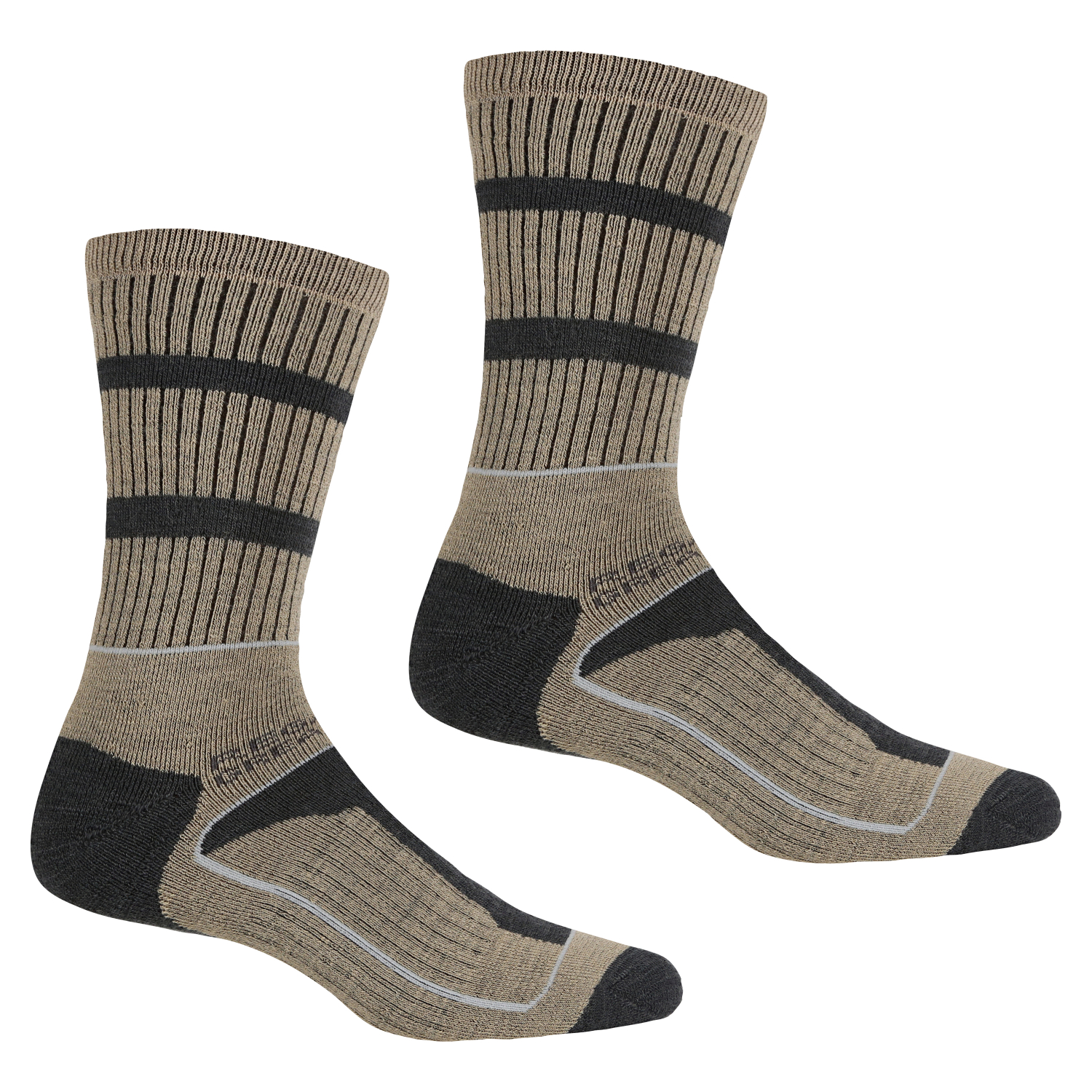 Regatta Men's Socks Samaris 3 Seasons 