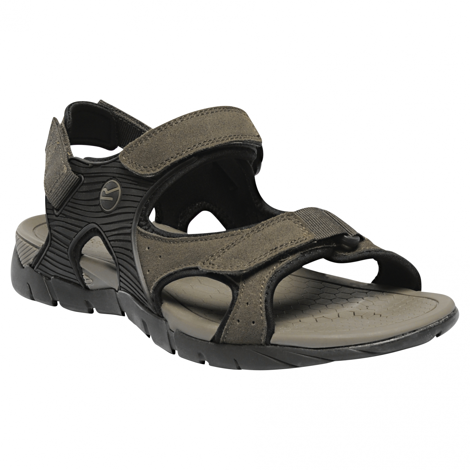Regatta Regatta Men´s Sandal RAFTA CLASSIC 