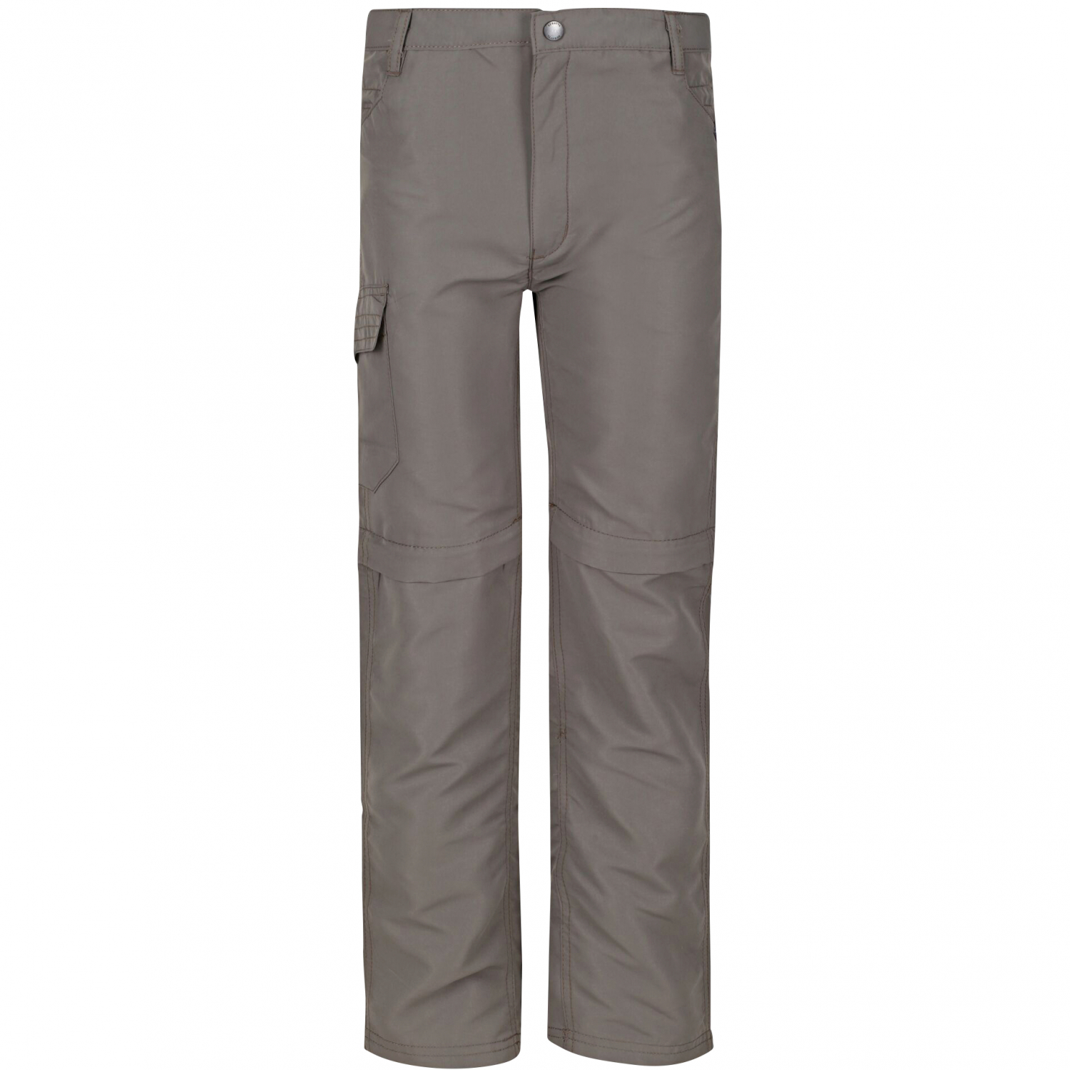 Regatta Sorcer II Zip-Off Trousers 