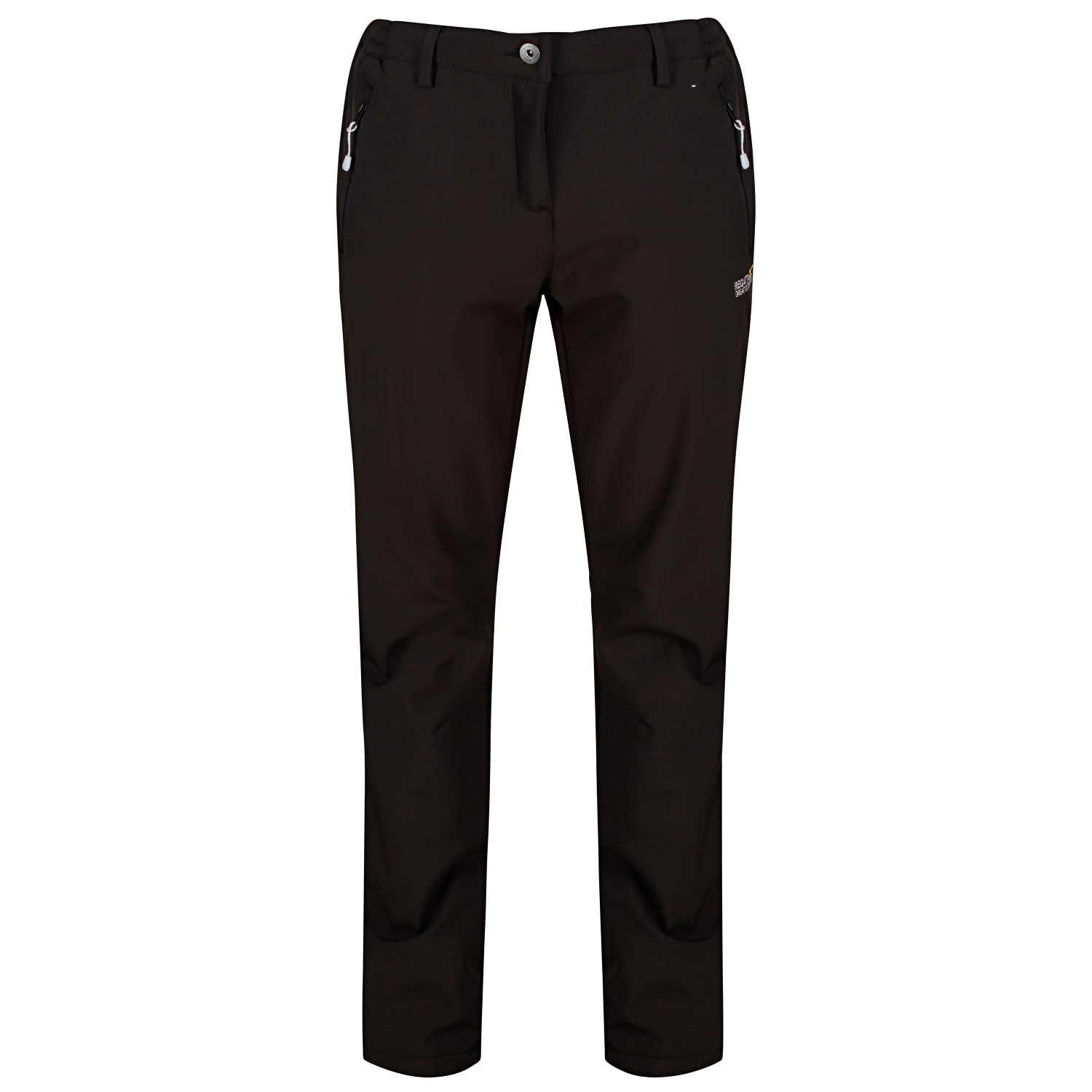 Regatta Trousers Geo Softshell Trousers II 