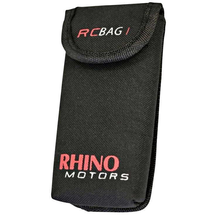 Rhino RC Bag 