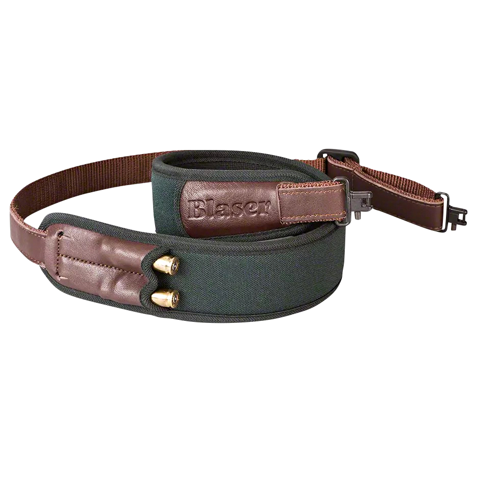 Rifle sling 