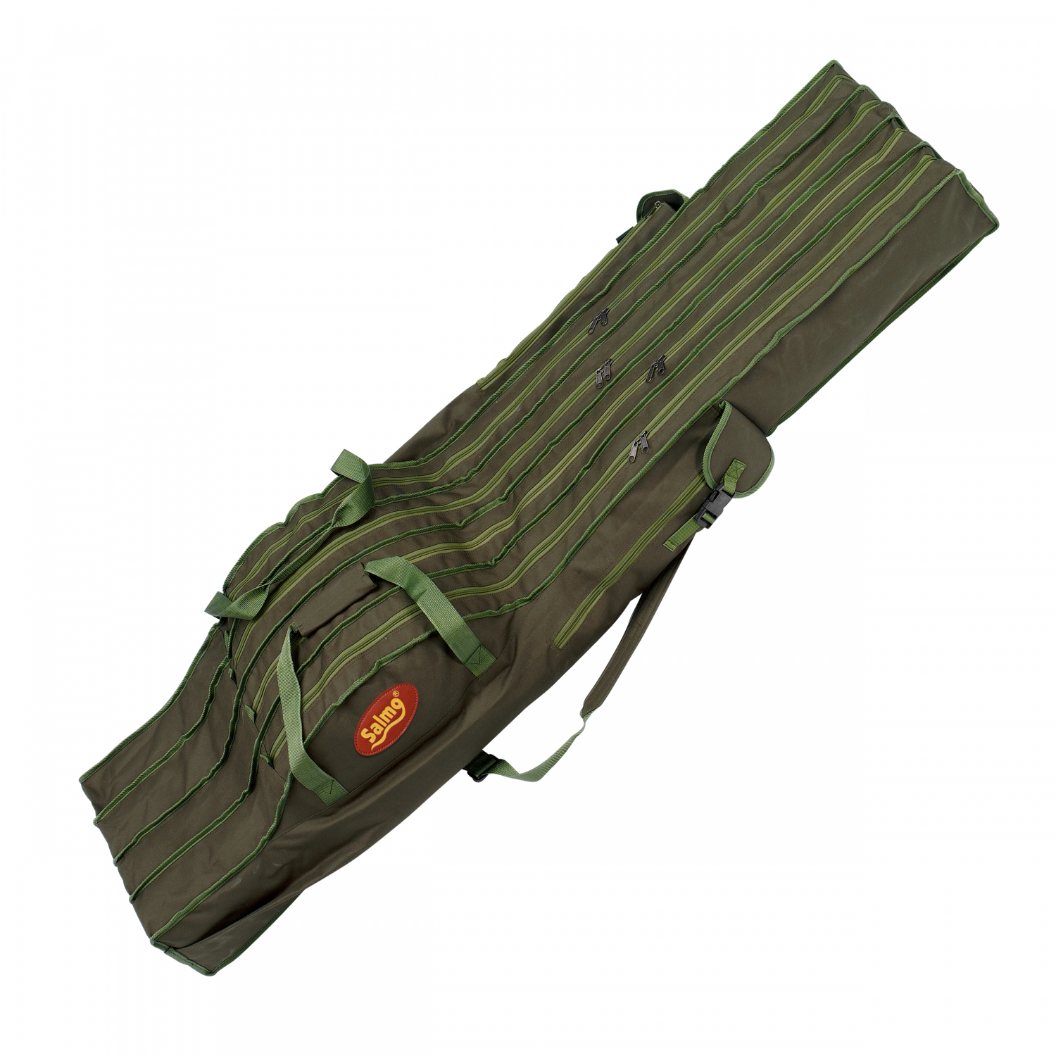 Rod Bag (XL case) 