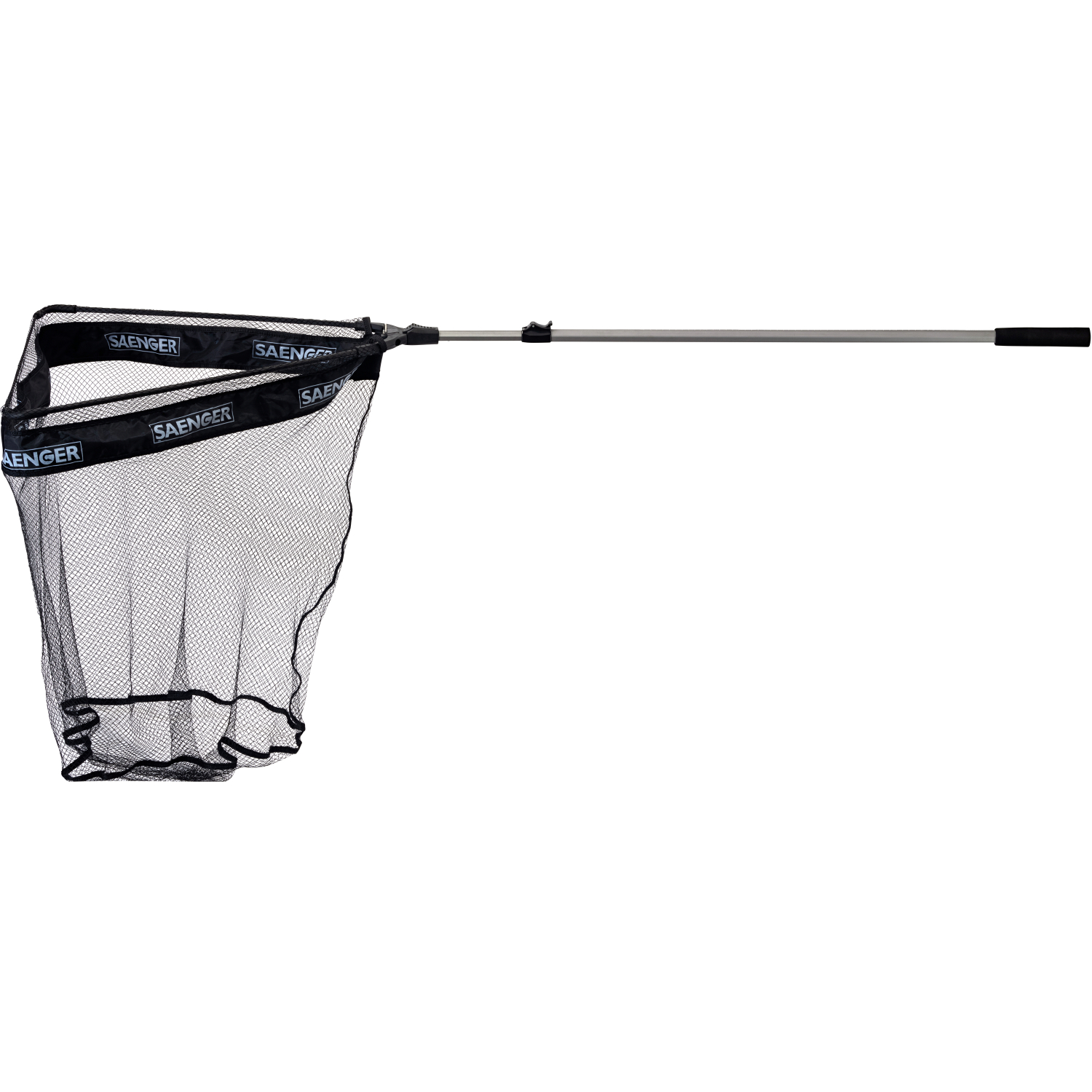 Sänger Cam Lock Scoop 