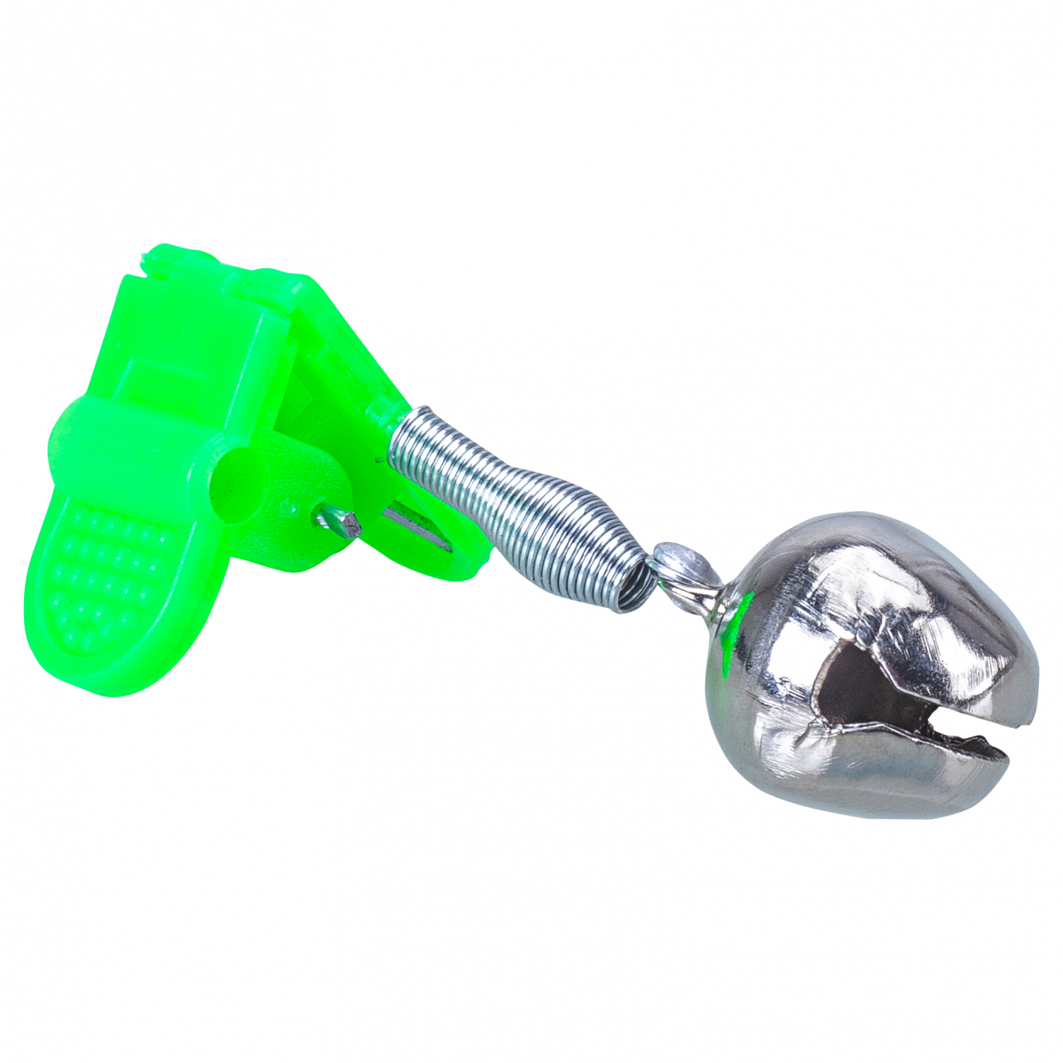 https://images.askari-sport.com/en/product/1/large/saenger-glow-stick-holder--clamp.jpg