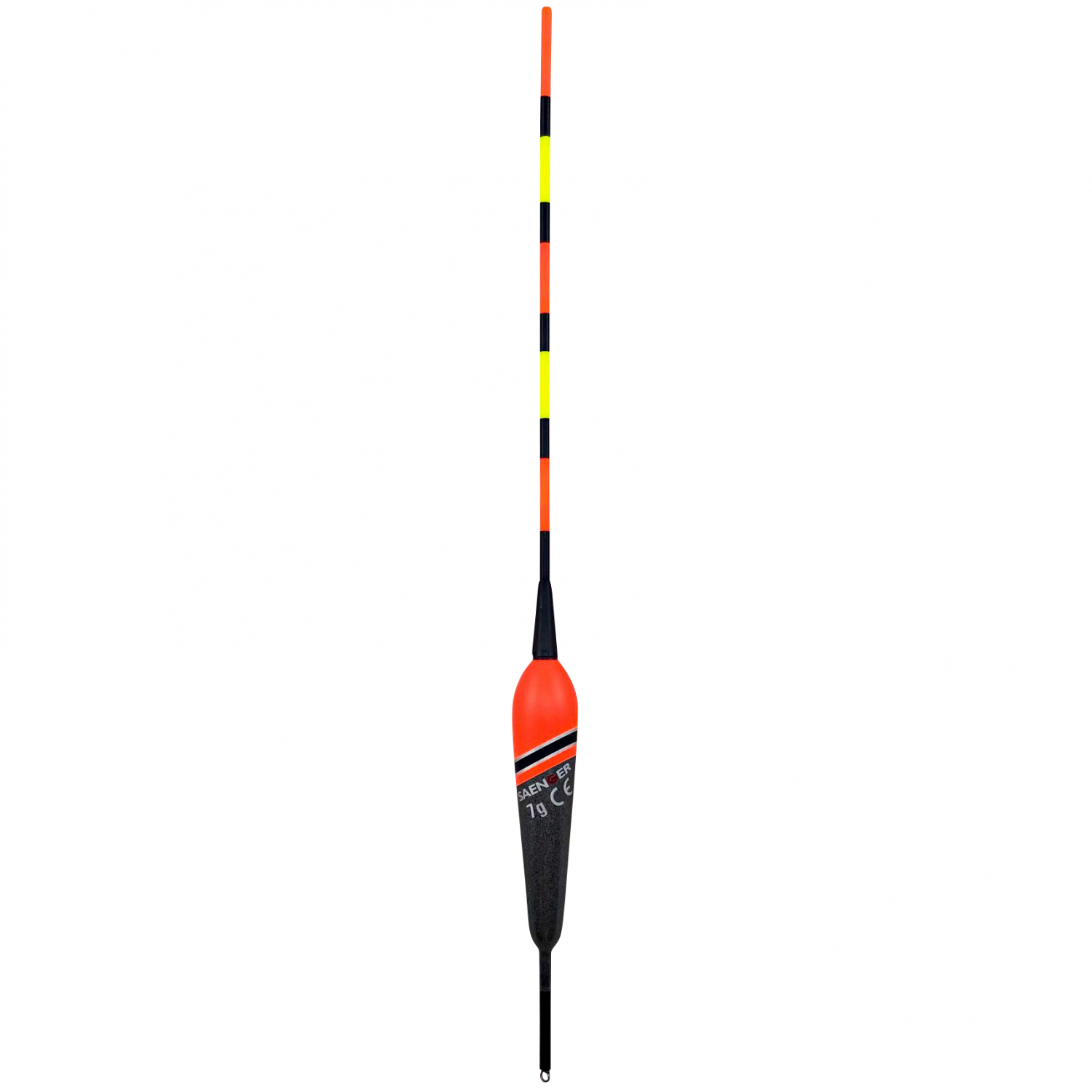 Sänger LED Sensitive Waggler 