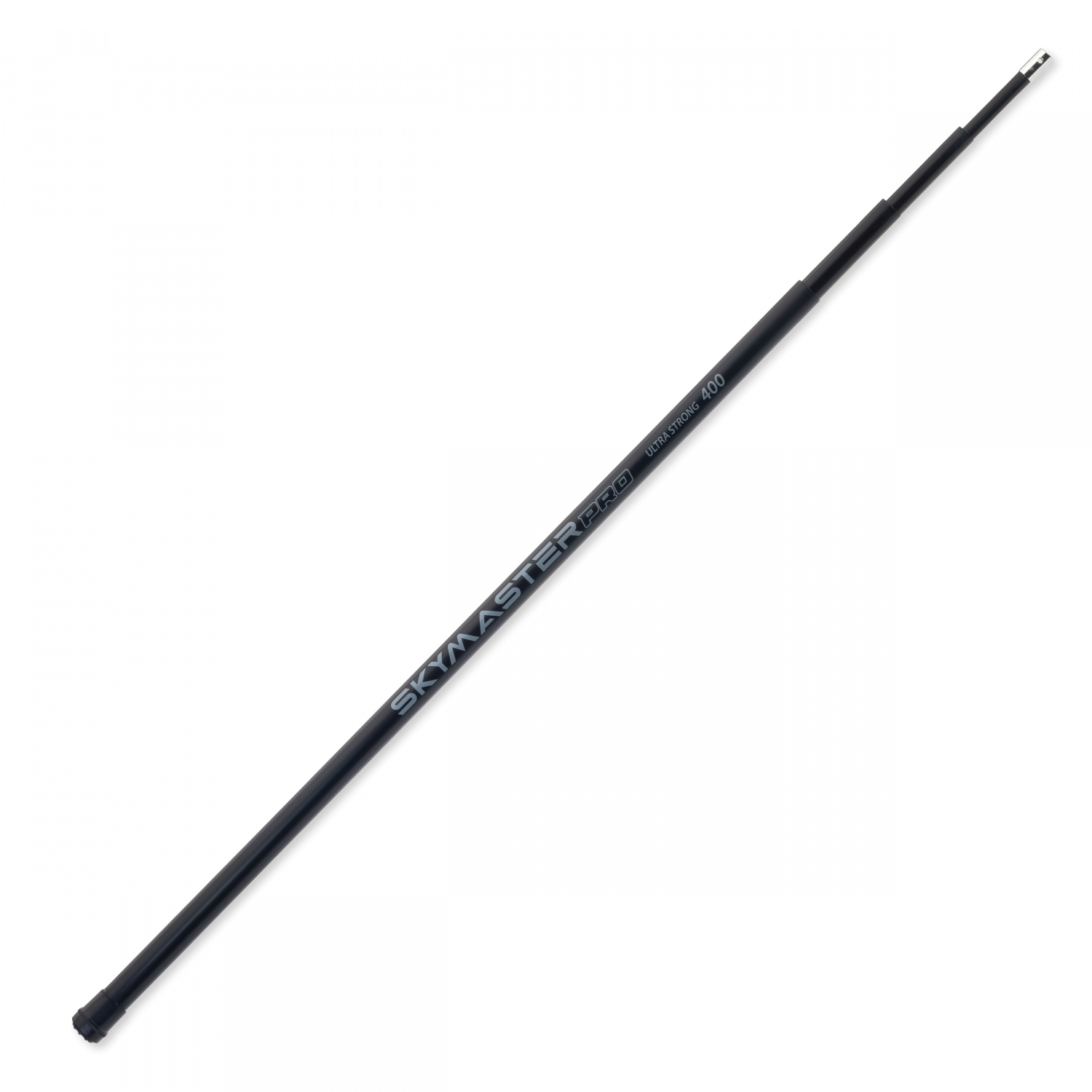 Sänger Skymaster Pro Countersunk Bar Ultra Strong 