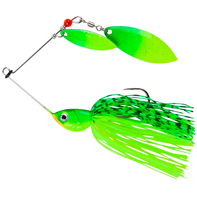 Sänger Spinnerbaits (FT) at low prices