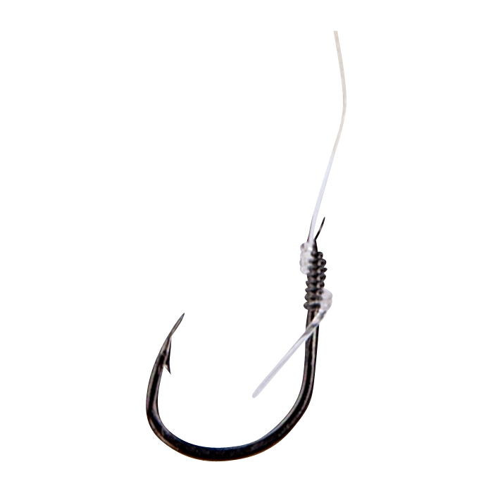 https://images.askari-sport.com/en/product/1/large/saenger-target-fish-hook-tied-carp-classic-bn16.jpg