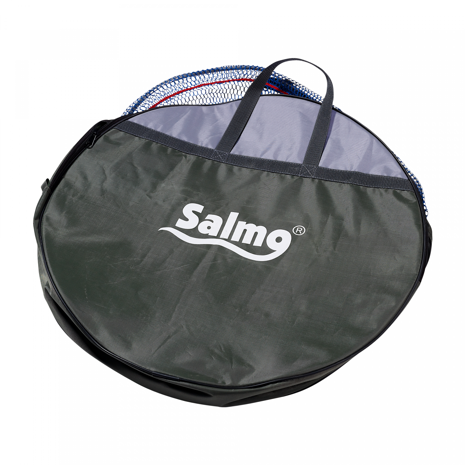 Salmo Keep Net Bag Plus 