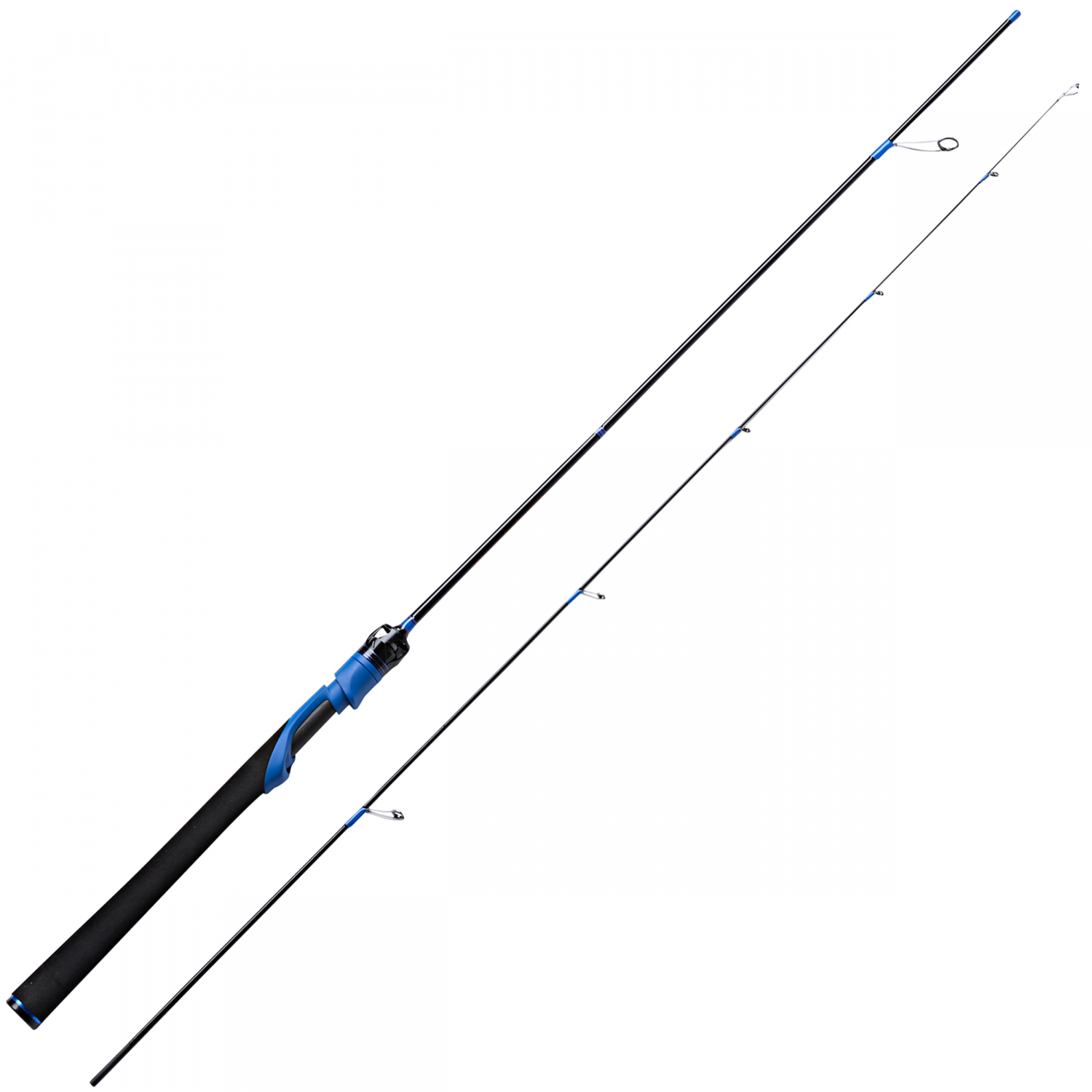 Salmo Spoon whip 