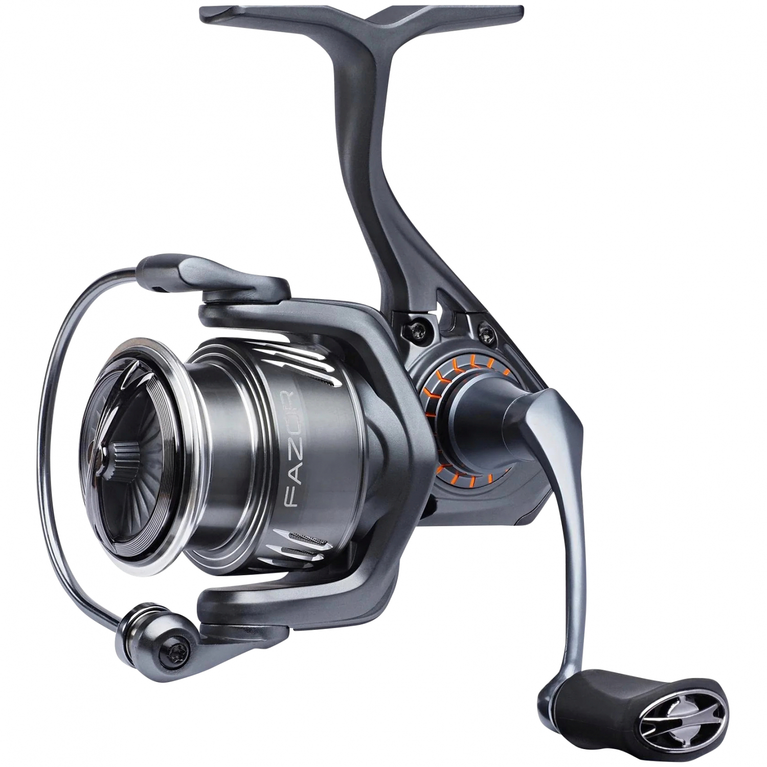 Savage Gear Fazor Spinning Reel 