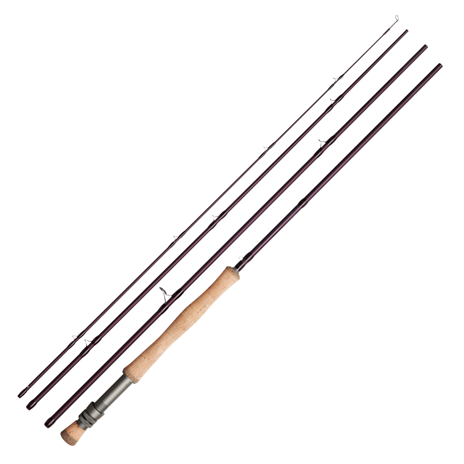 Scierra Fly rod D-Fly at low prices