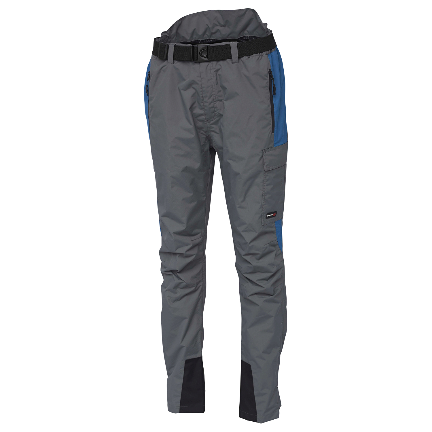 Scierra Mens Fishing Trousers Helmsdale at low prices
