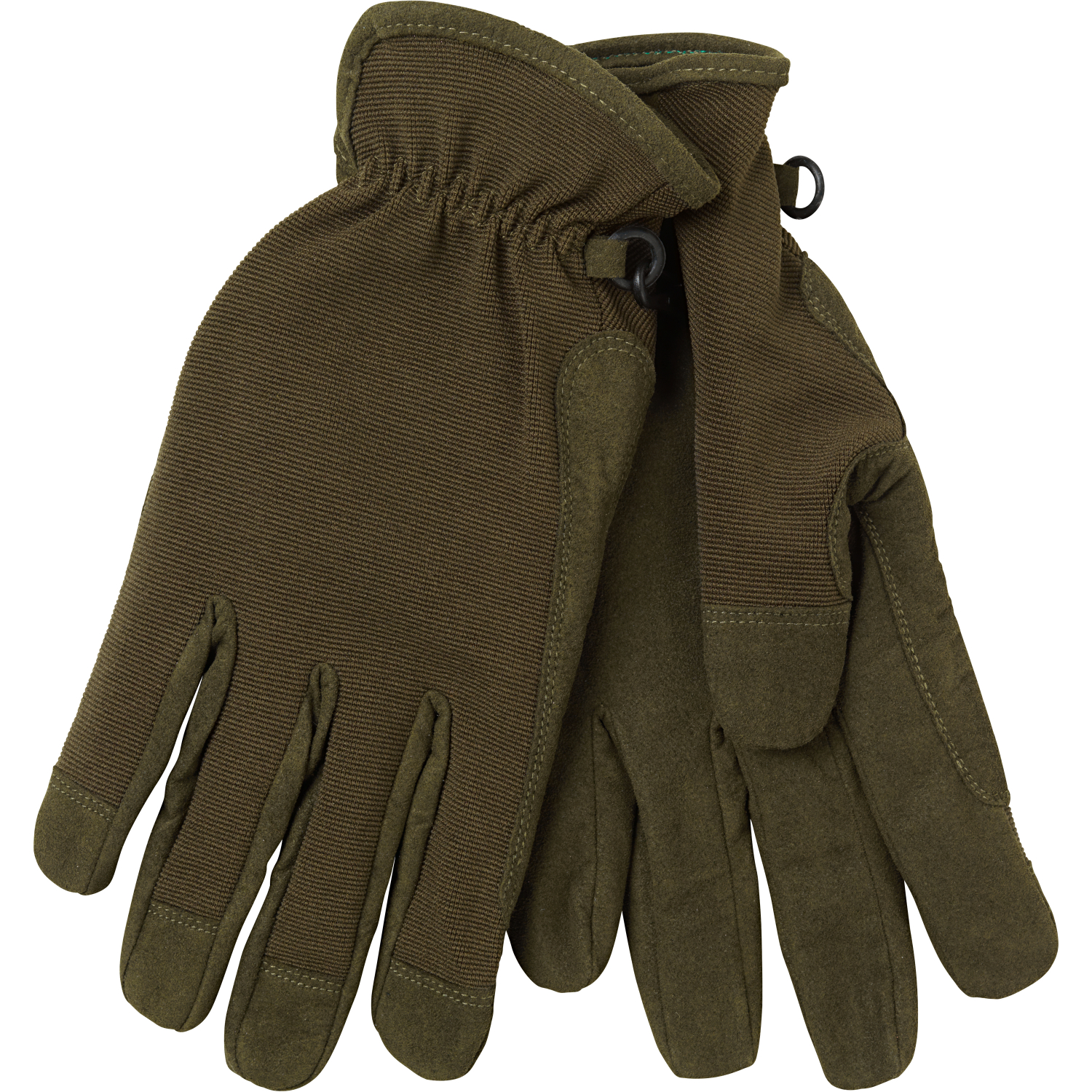 Seeland Men's Gloves Hawker 