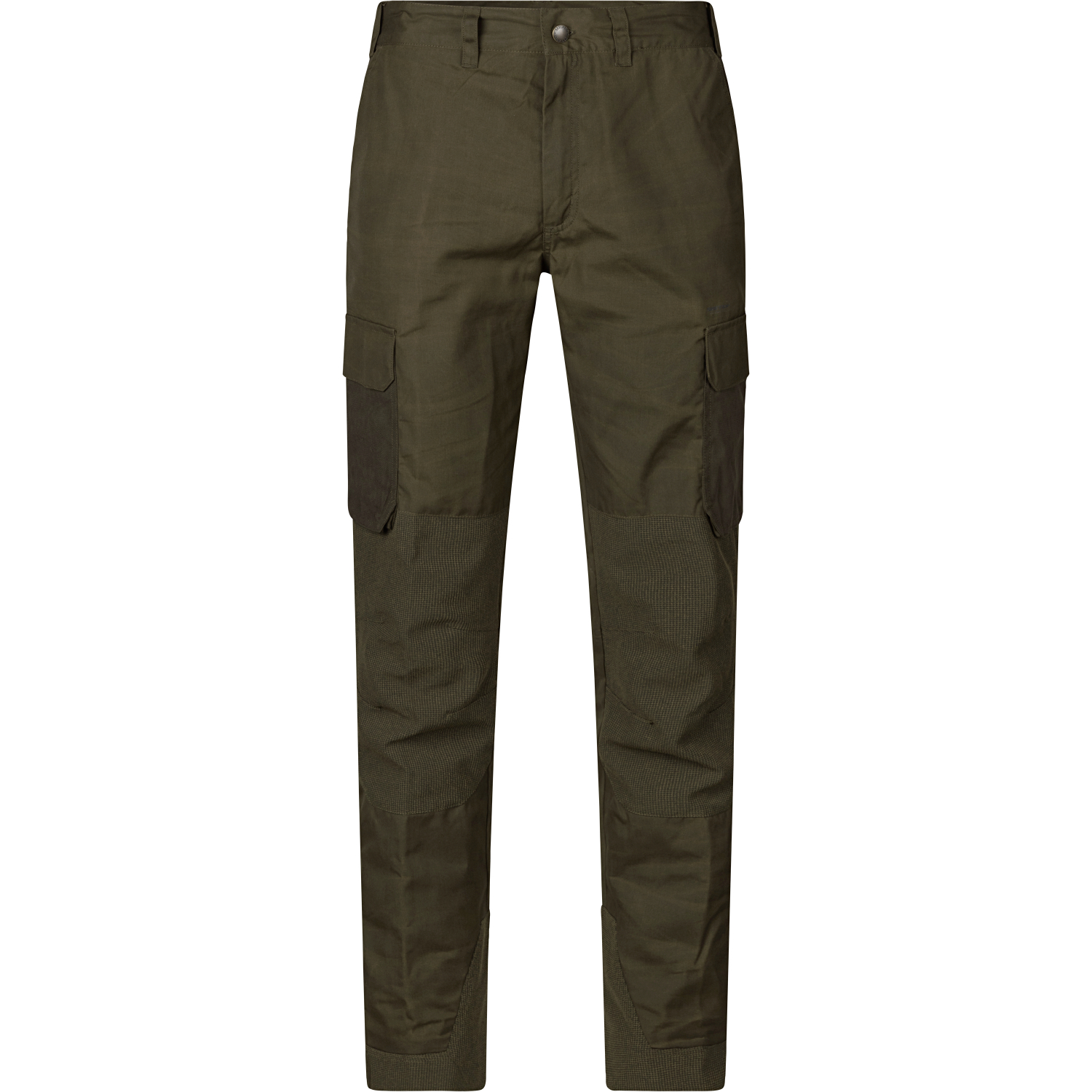 Seeland Men's Key-Point Element trousers 