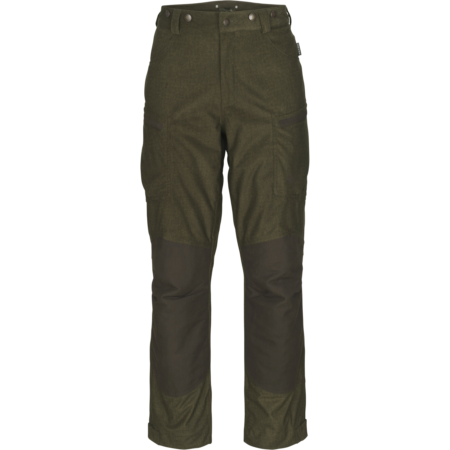 Seeland Men's Trousers North 