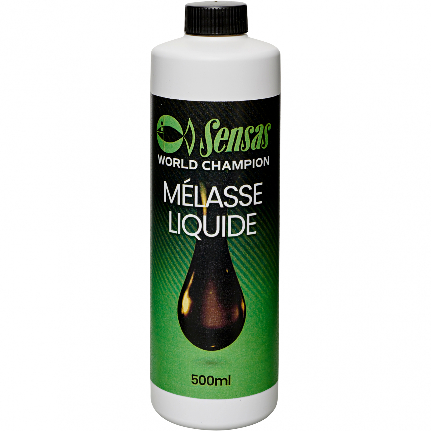 Sensas Molasses Liquid 