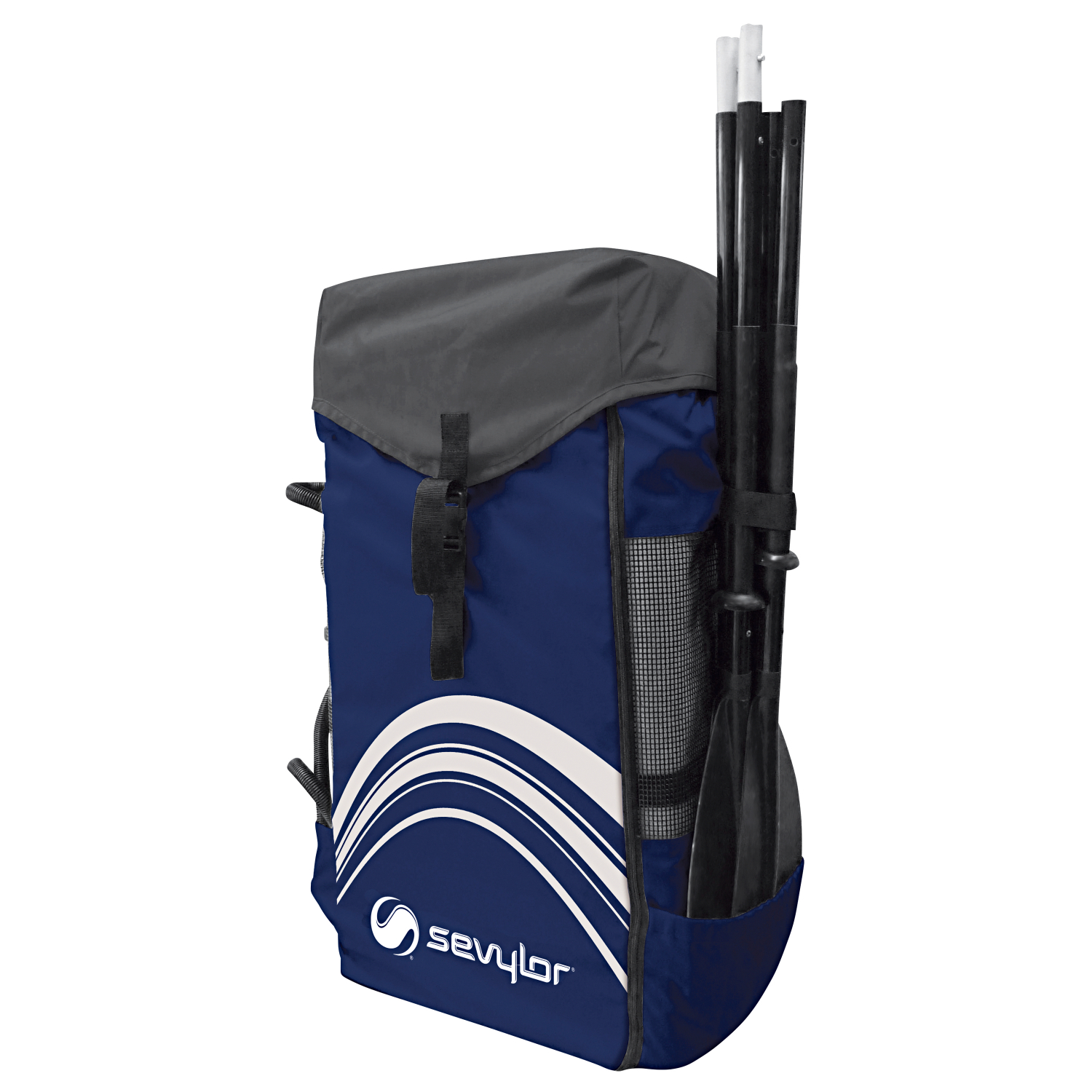 Sevylor Sevylor Quikpak™ Carry Bag 