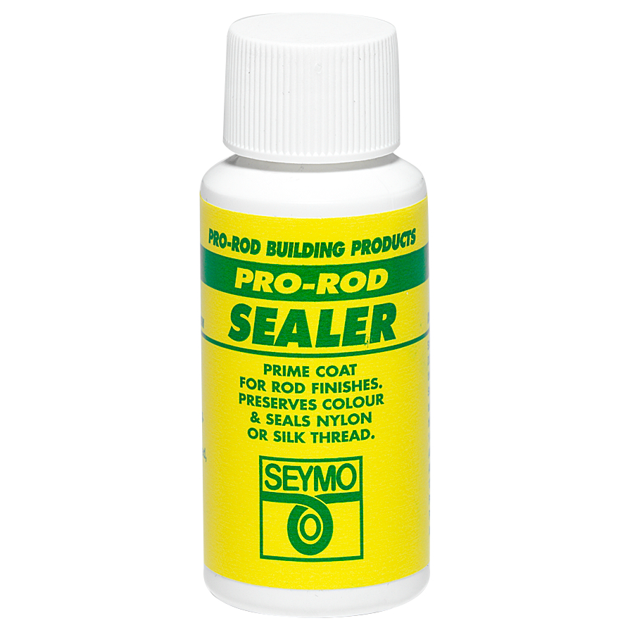Seymo Colour Stabilizer for Rod Binding 