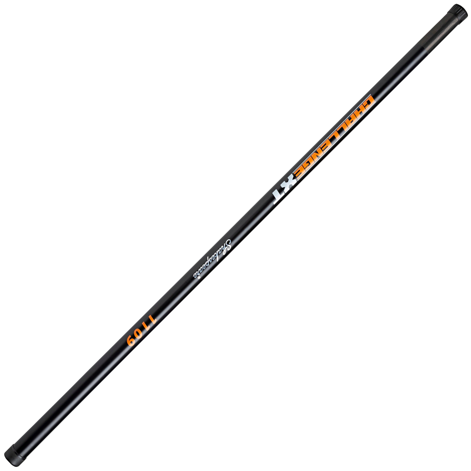 Shakespeare Challenge XT Pole at low prices
