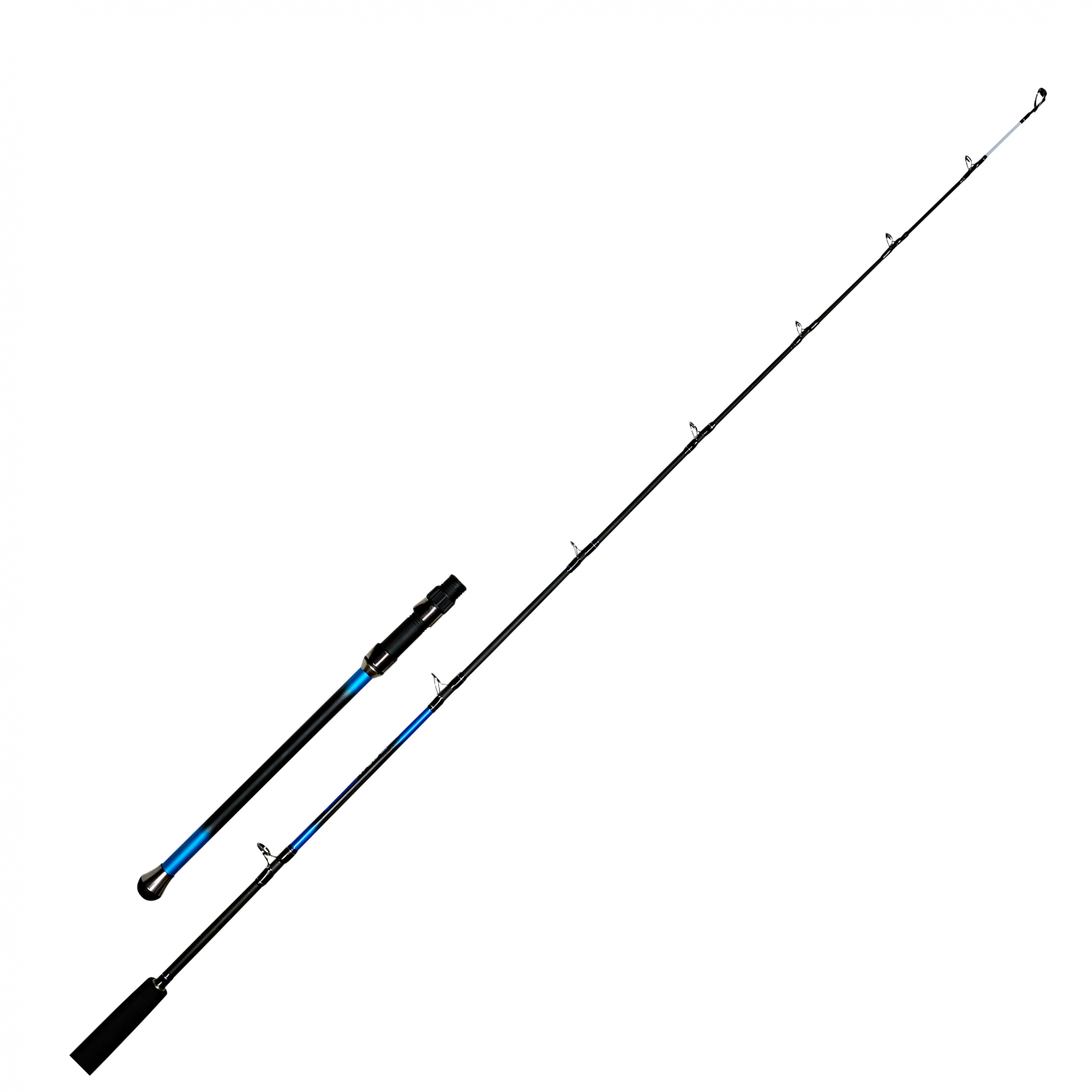 Shakespeare Fishing Rod Sigma Boat at low prices