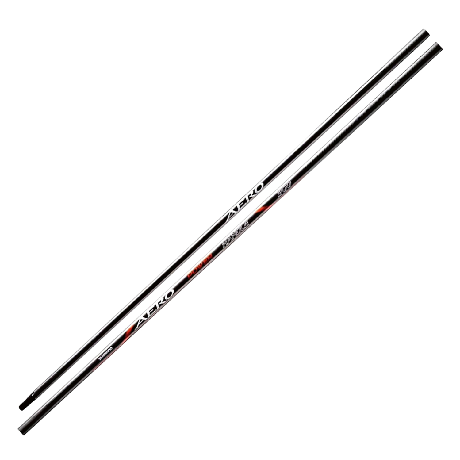 Shimano Aero Power Carp Landing Net Handle 
