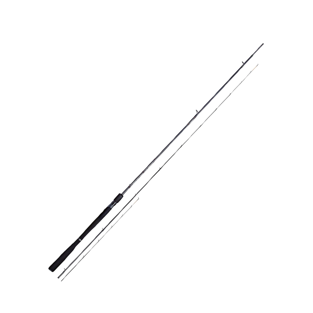 Shimano Aero X1A Big Carp Feeder 
