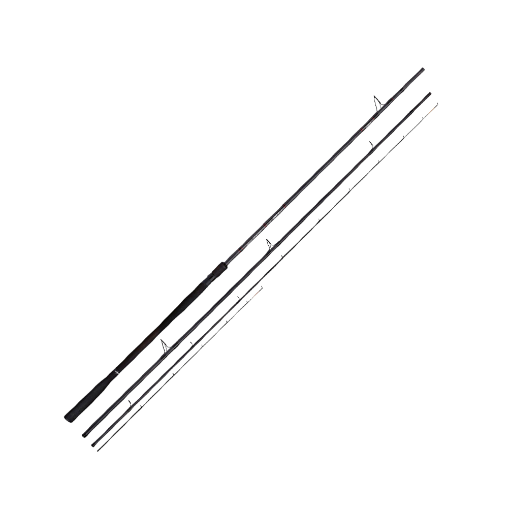 Shimano Aero X1A River Feeder 