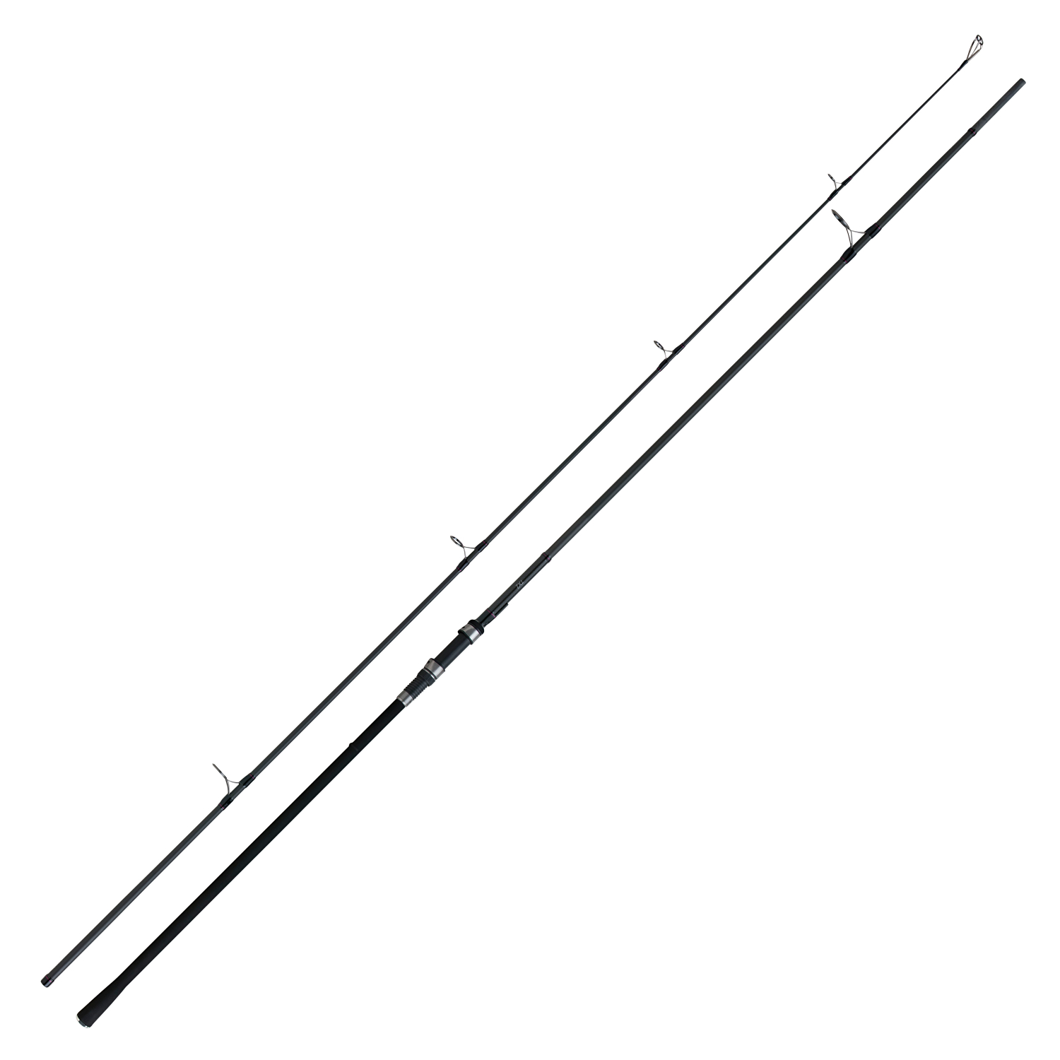 https://images.askari-sport.com/en/product/1/large/shimano-carp-fishing-rod-tribal-tx2.jpg